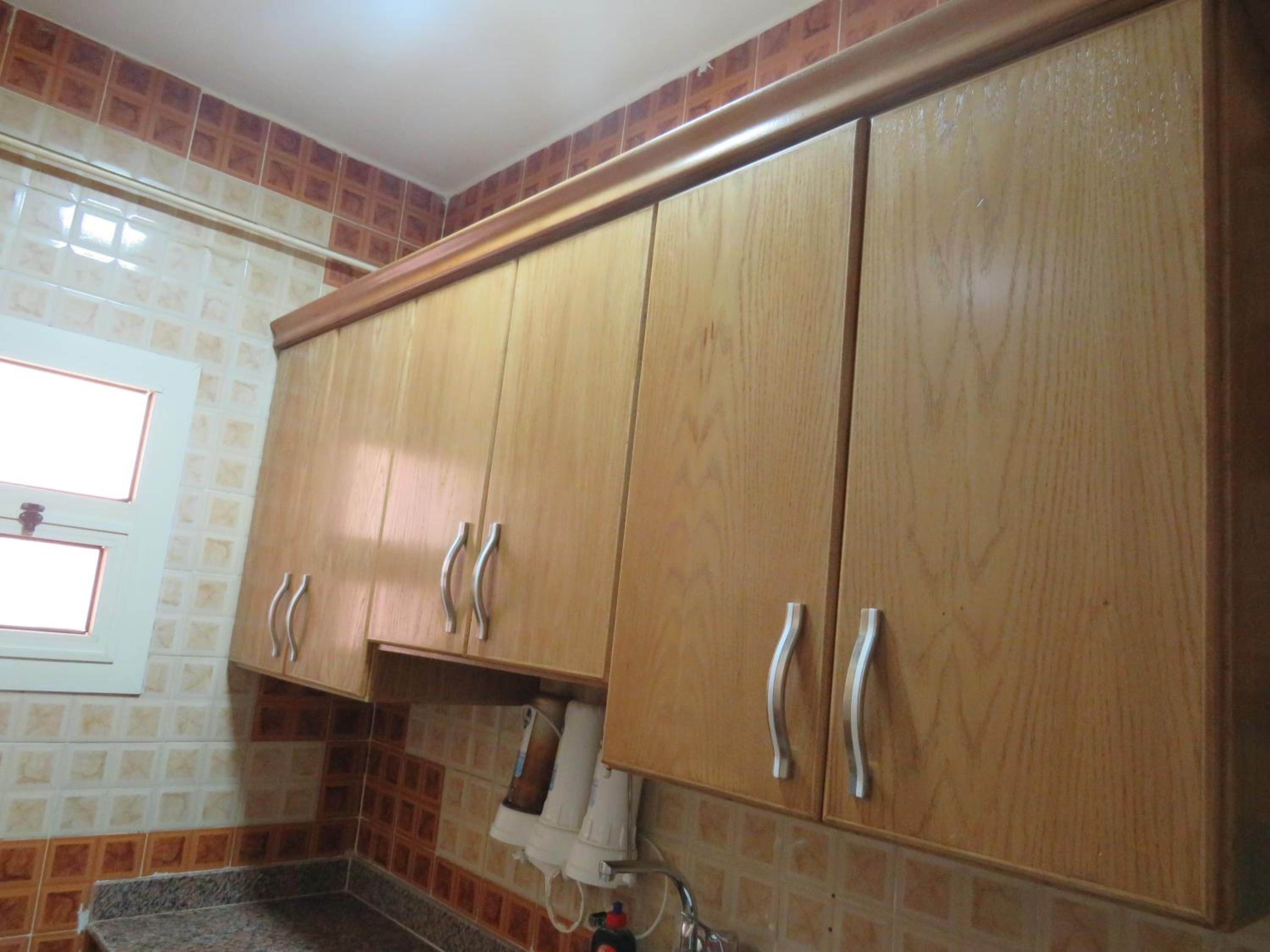 Apartments Ocean Breez RedSeaLine Hurghada