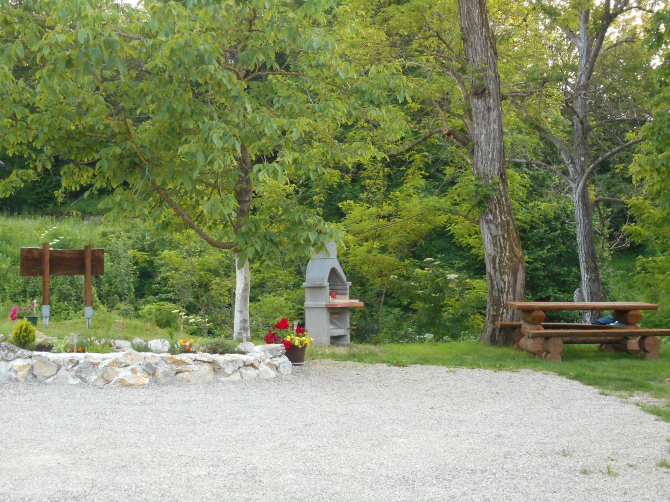 Photo 29