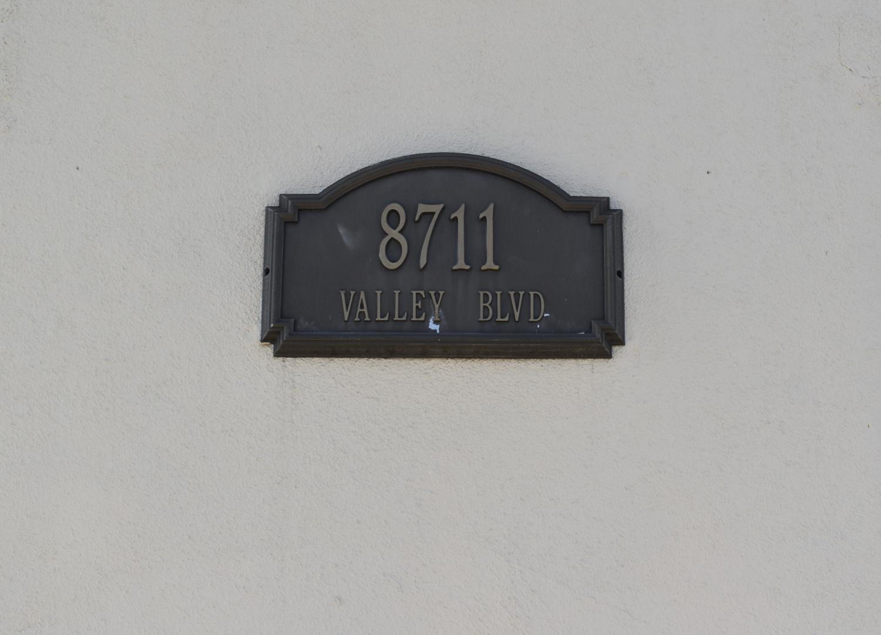 Rosemead Vacations - Valley Hotel - Property Image 45