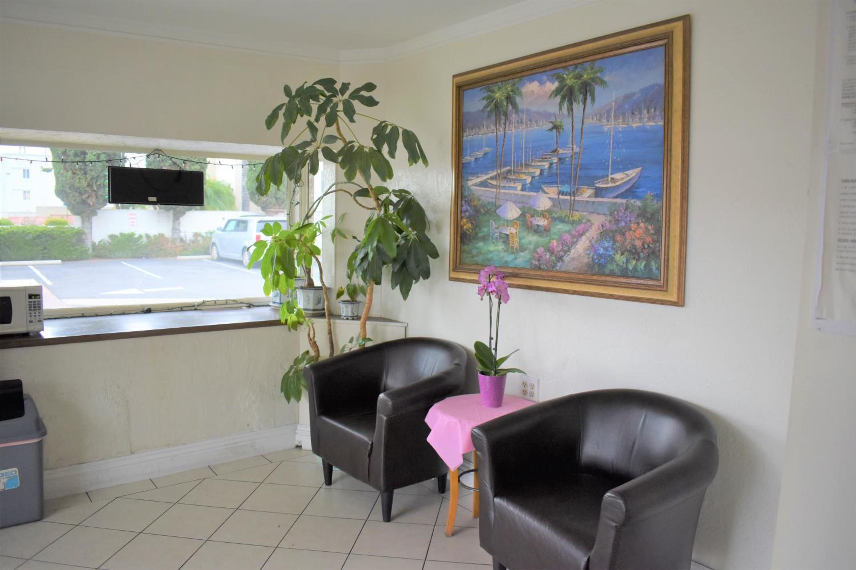 Rosemead Vacations - Valley Hotel - Property Image 47