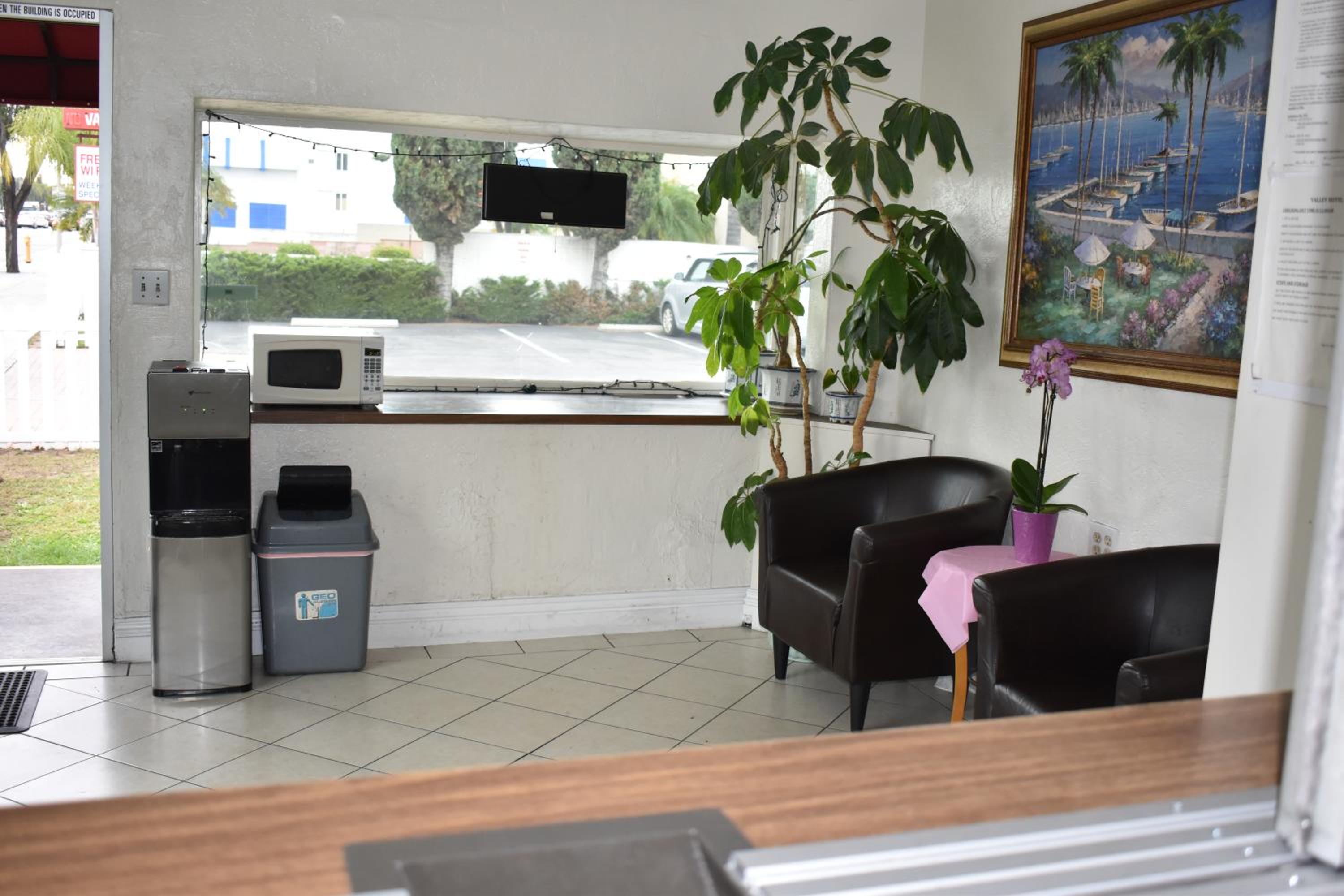 Rosemead Vacations - Valley Hotel - Property Image 49