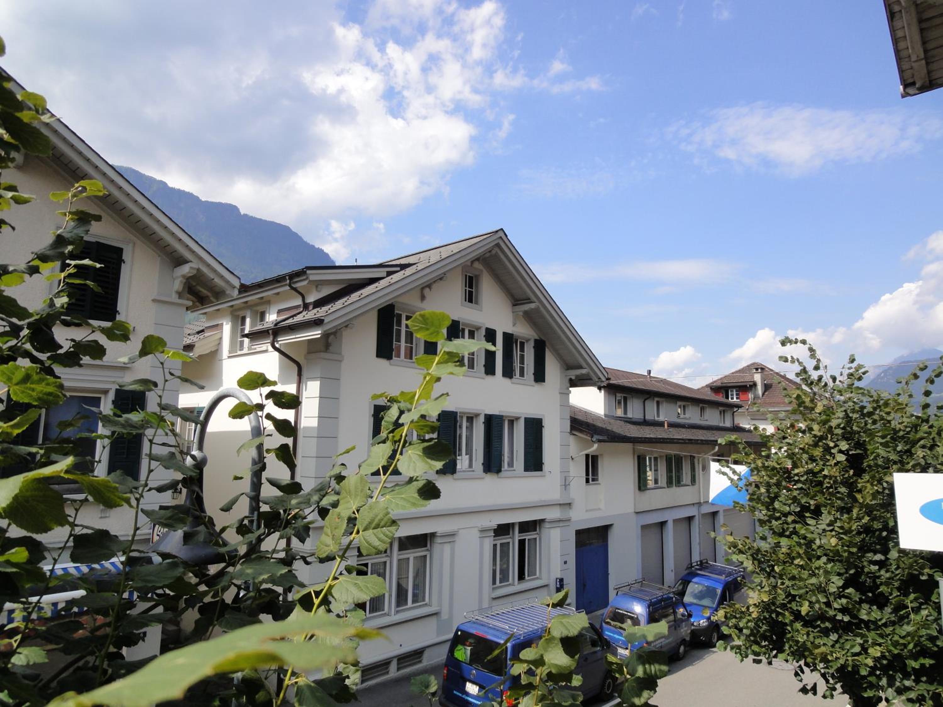 Photo 7