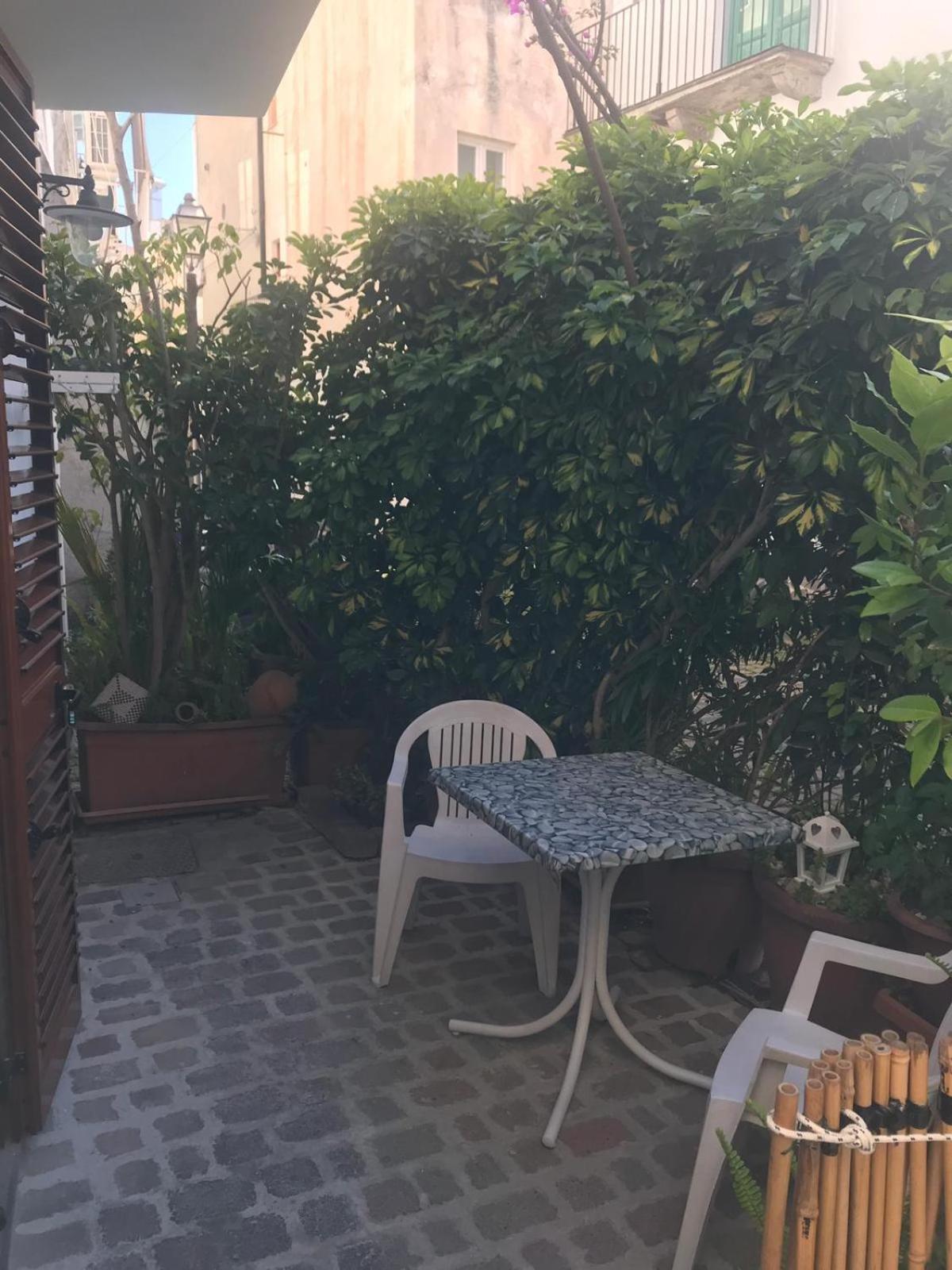 Casa ISABELLA loc turist br photo 5