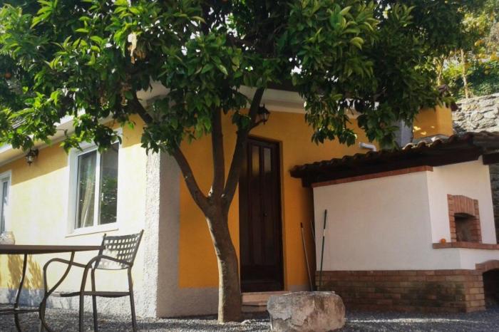 Agriturismo Ardissone Thomas view 4