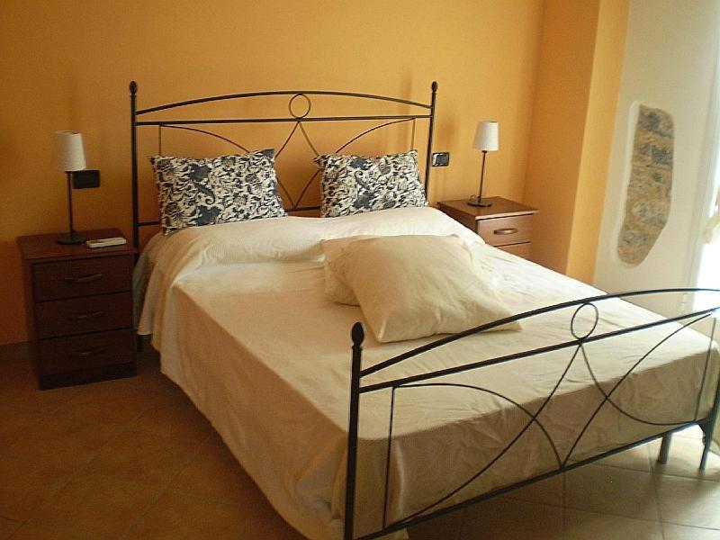 Agriturismo Ardissone Thomas view 5