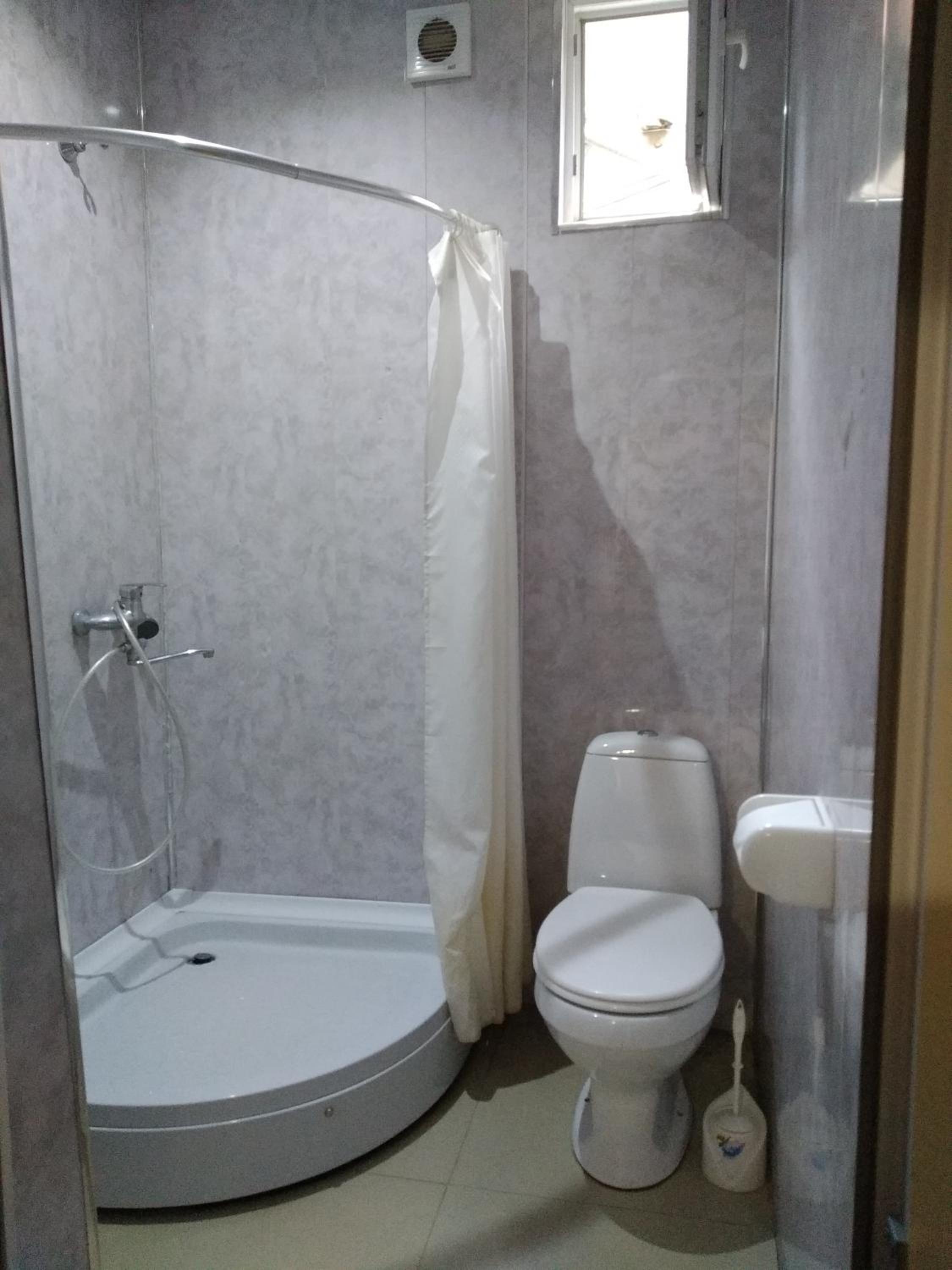 Photo 46