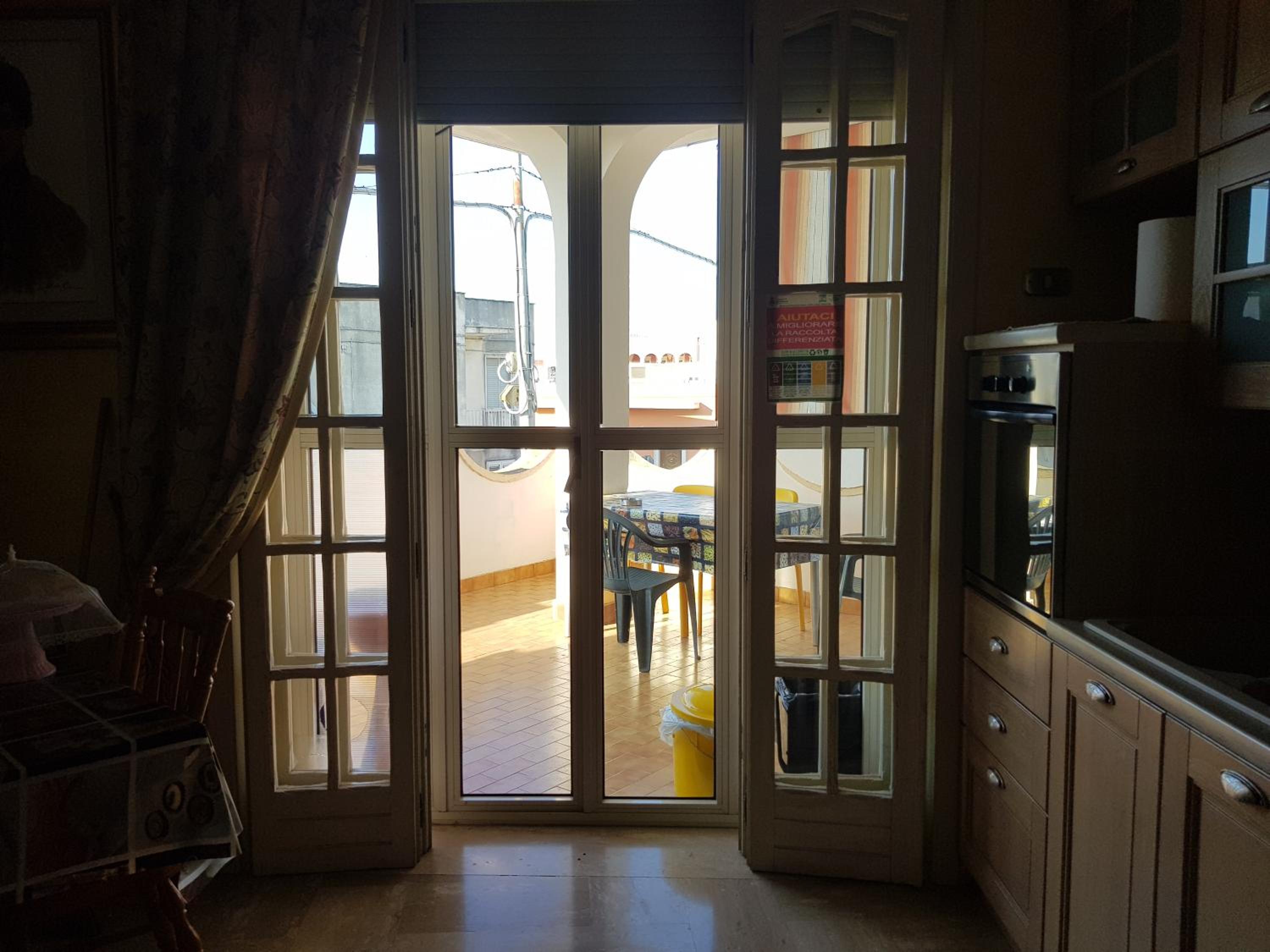 B&B LU SULE