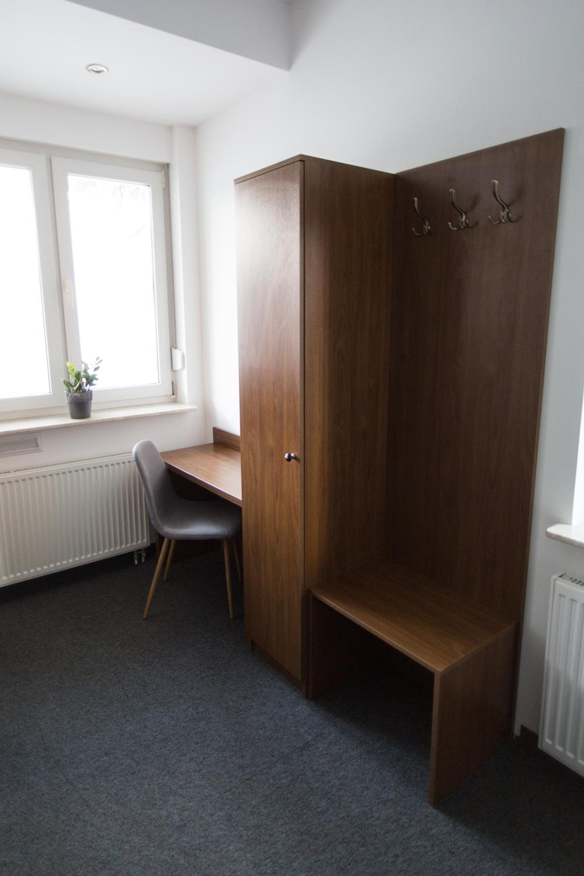 Photo 22
