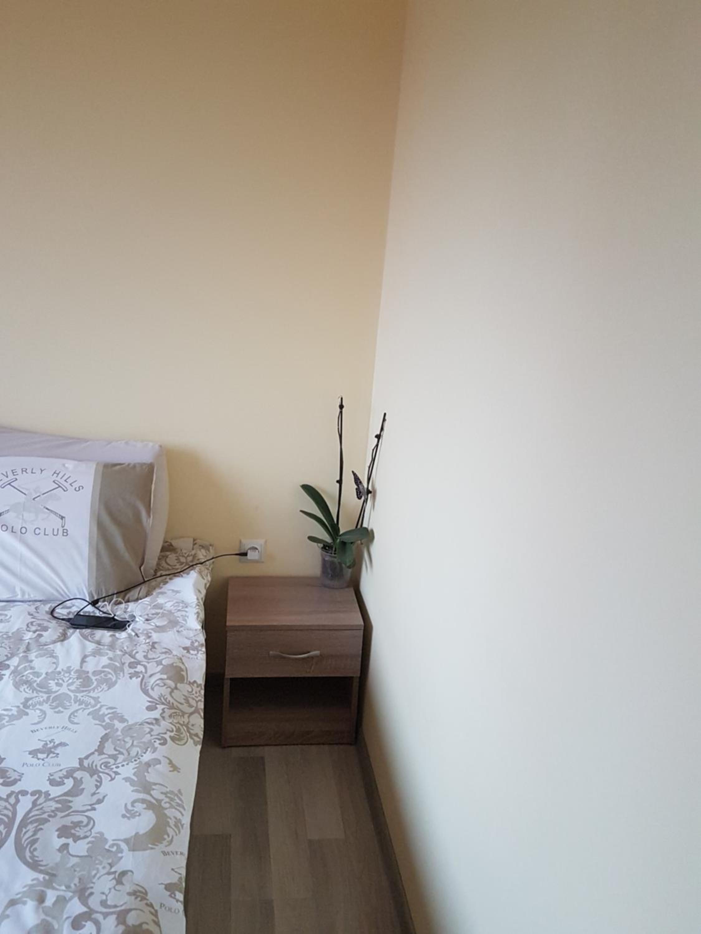 Malavi Guest House Krasen! Comfort&clean!