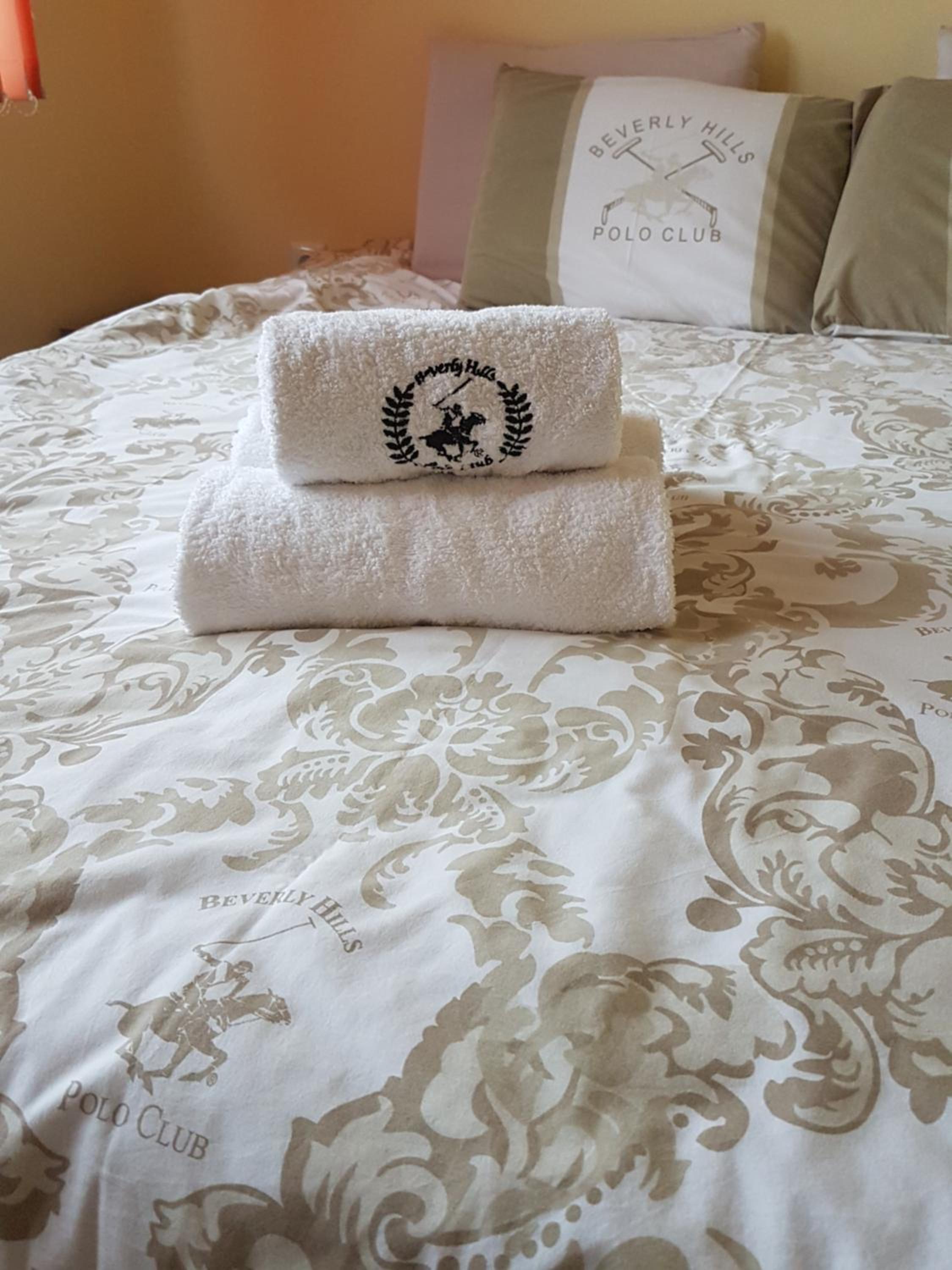 Malavi Guest House Krasen! Comfort&clean!