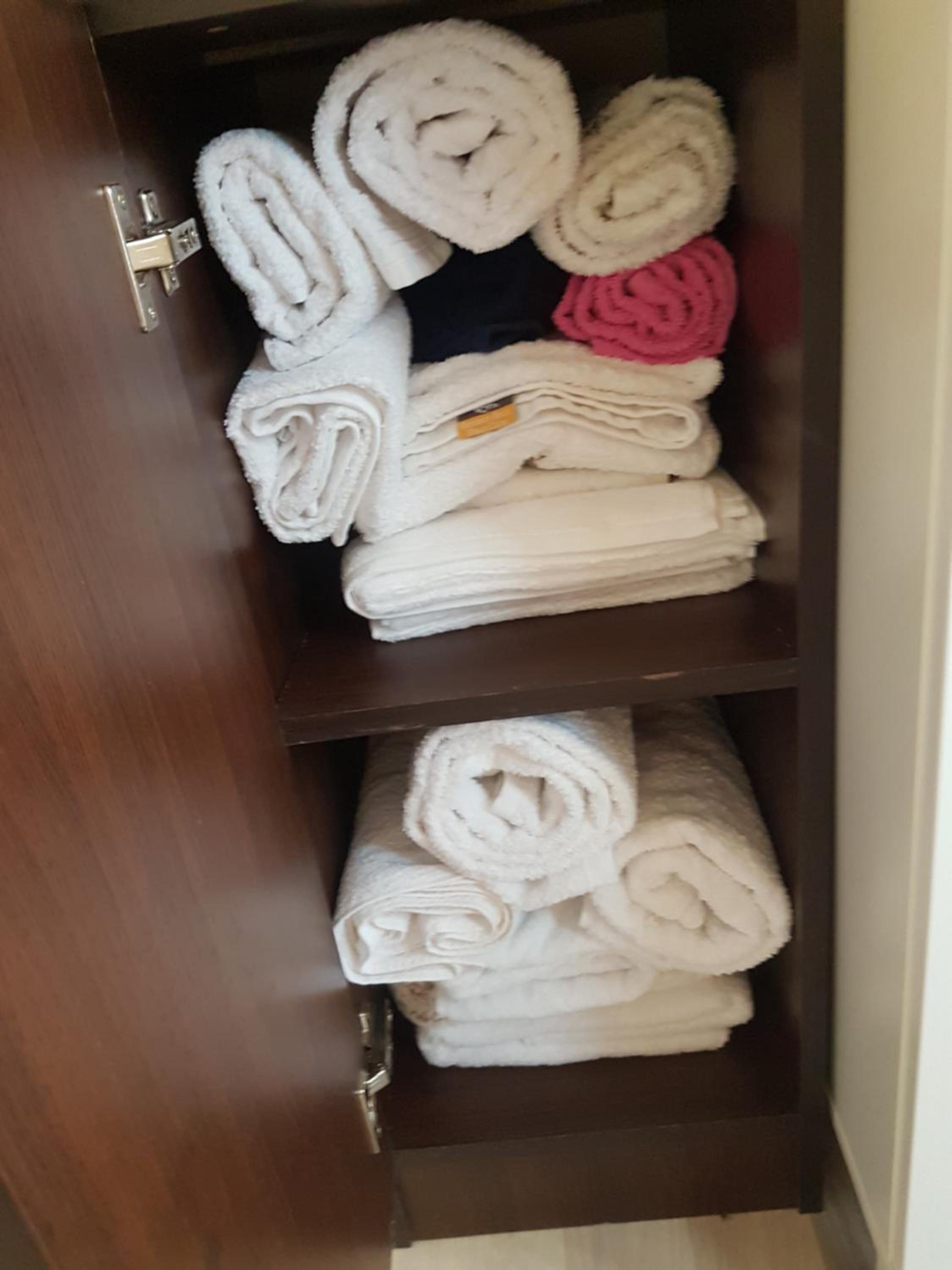 Malavi Guest House Krasen! Comfort&clean!