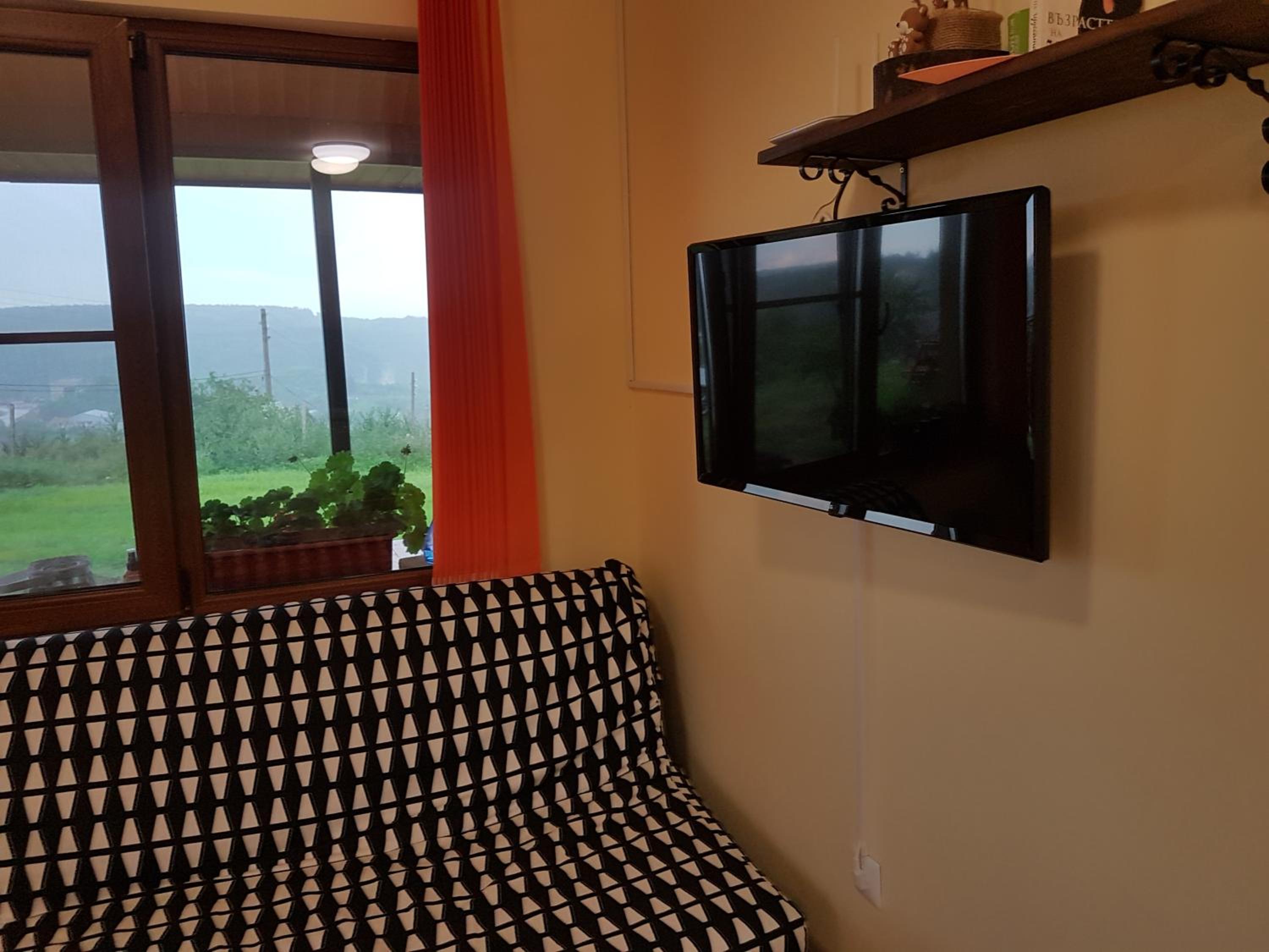 Malavi Guest House Krasen! Comfort&clean!