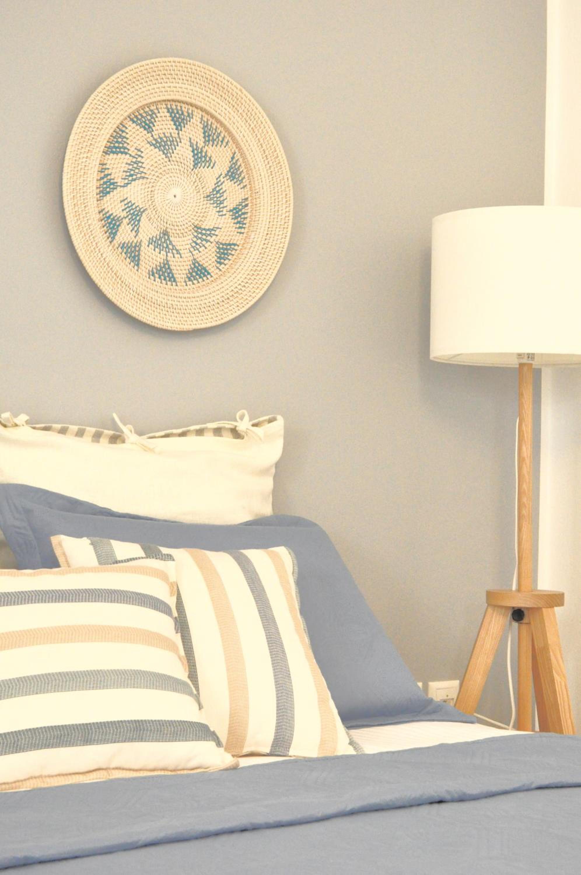 Casa Valeri Ι photo 2