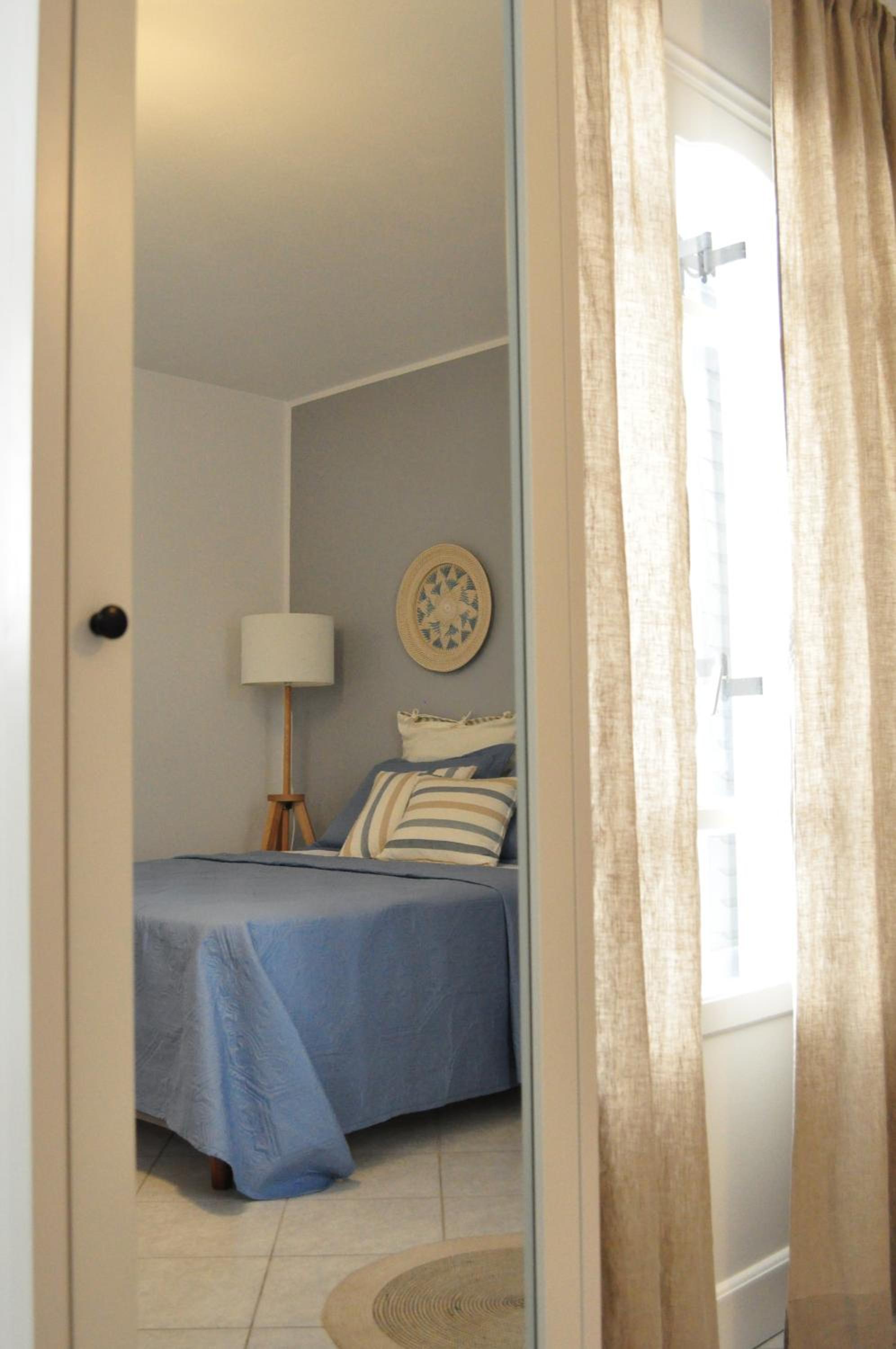 Casa Valeri Ι photo 3