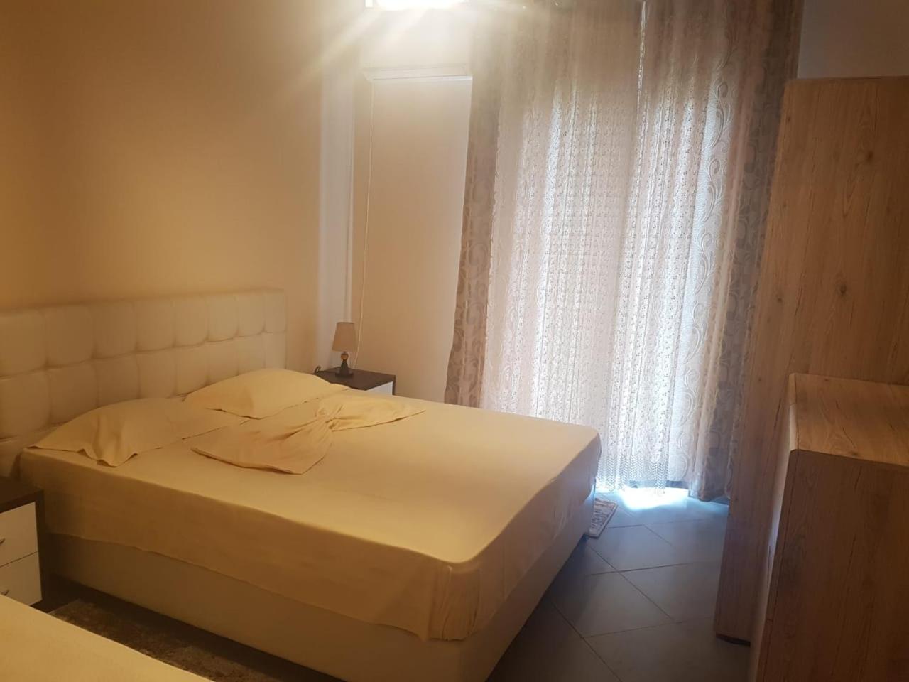 Casa Del Mare Apartment
