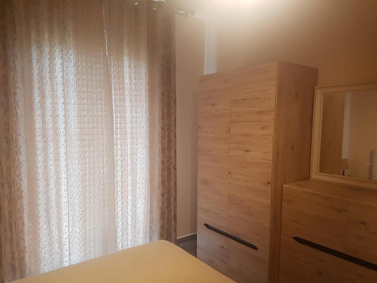 Casa Del Mare Apartment