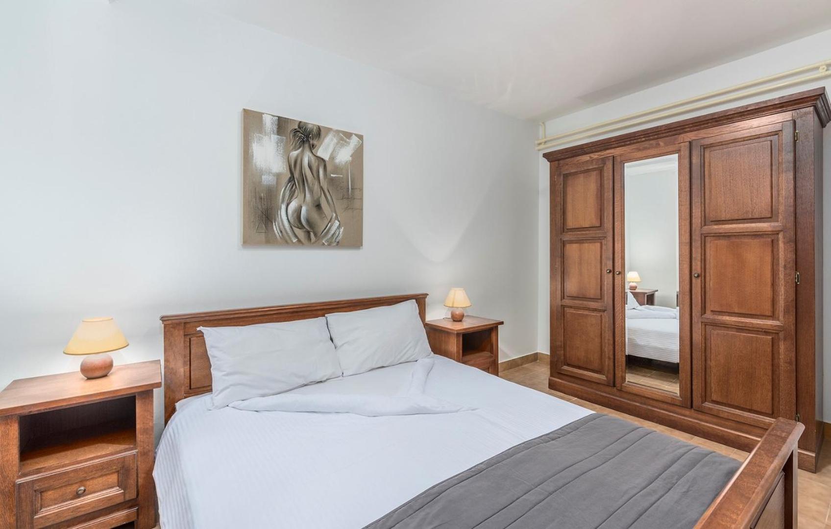 Photo 35