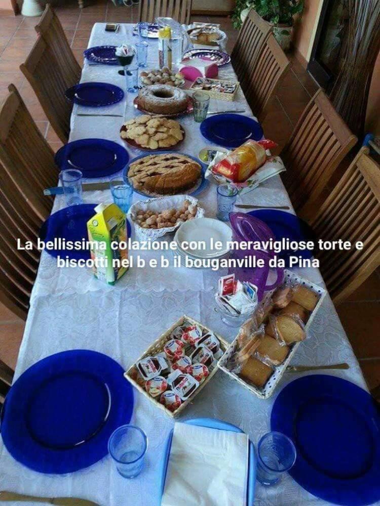Photo 36