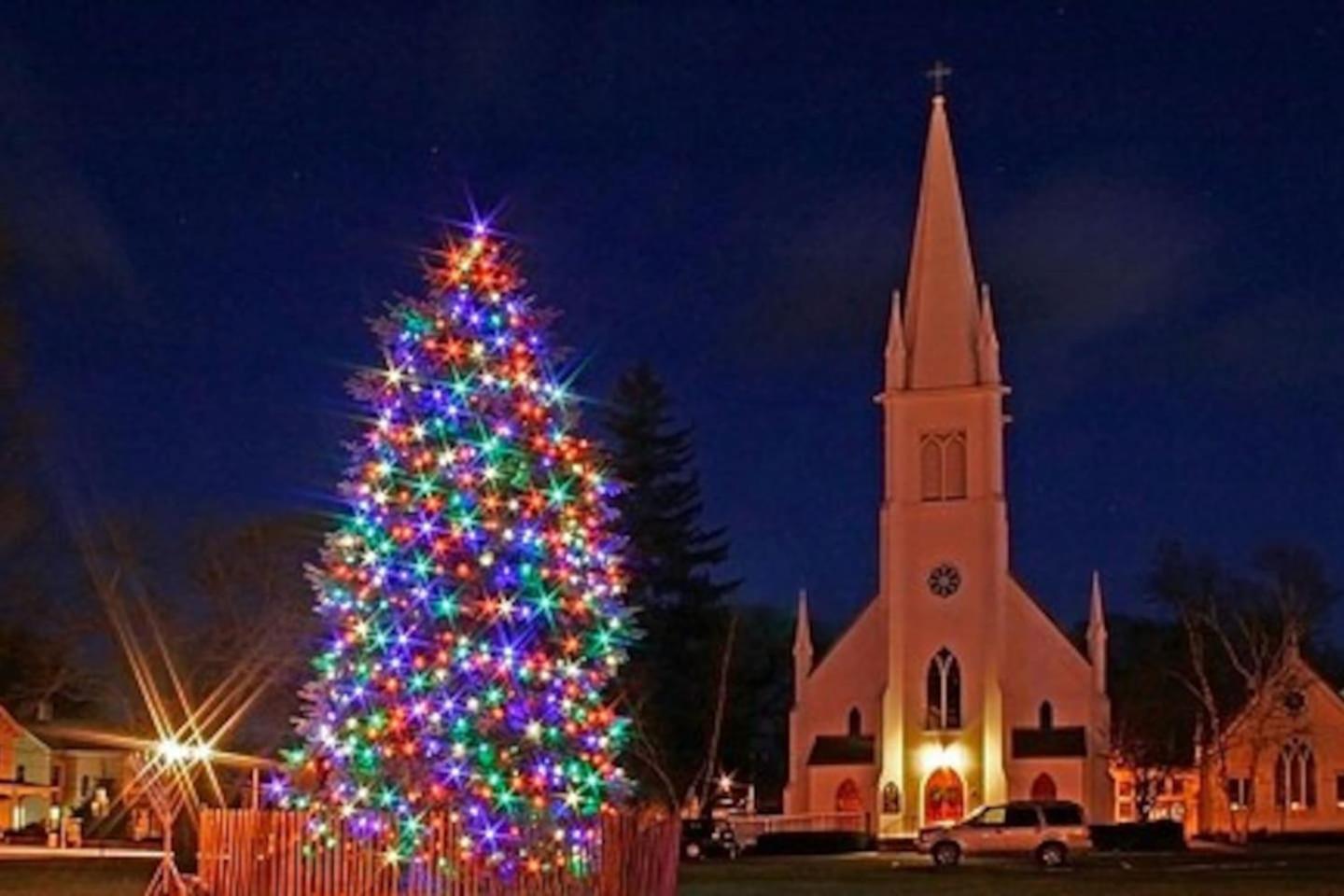 Photo 26