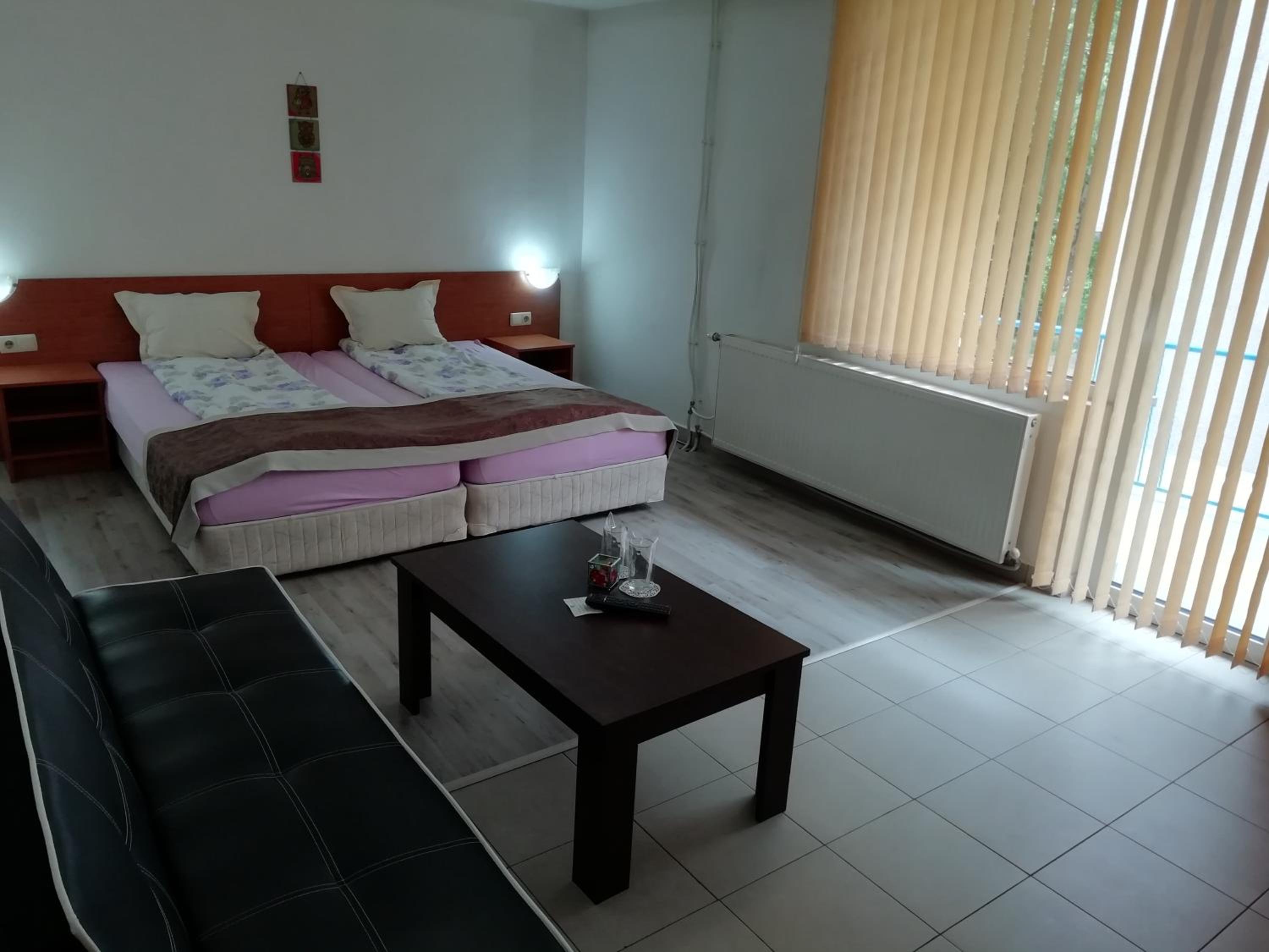 Guest House Lila