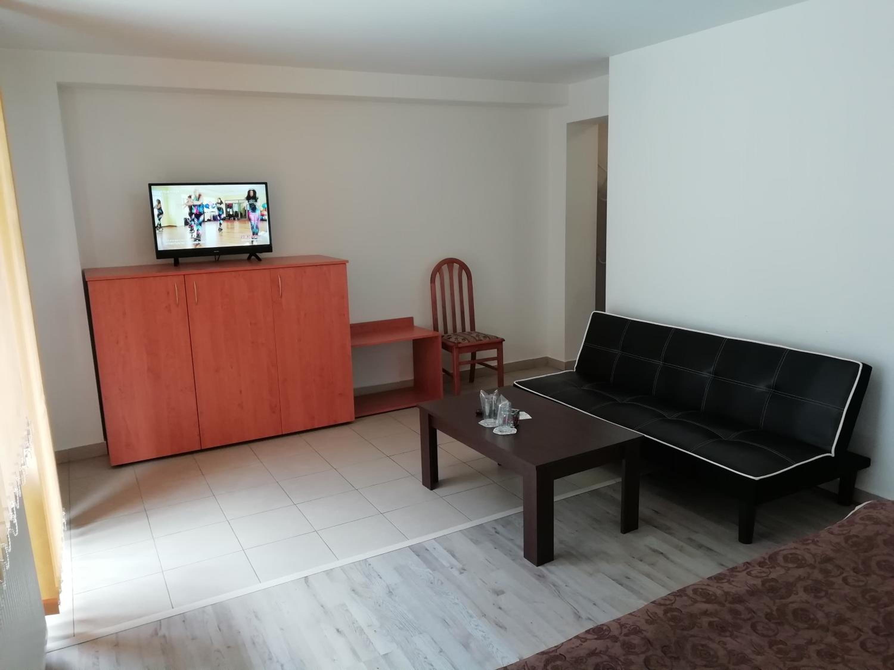 Guest House Lila