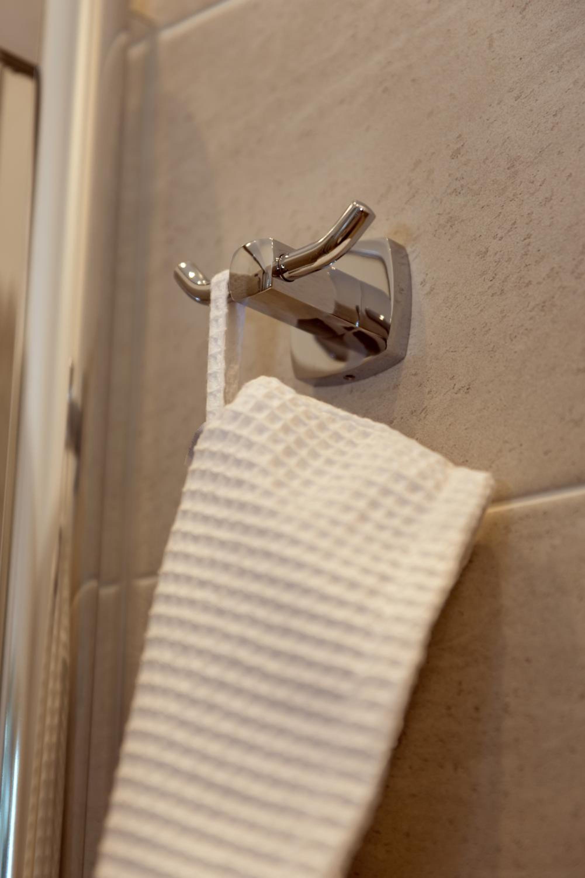 Oxford Vacations - Best Luxury Apart Hotel in Oxford- Beechwood House - Property Image 51