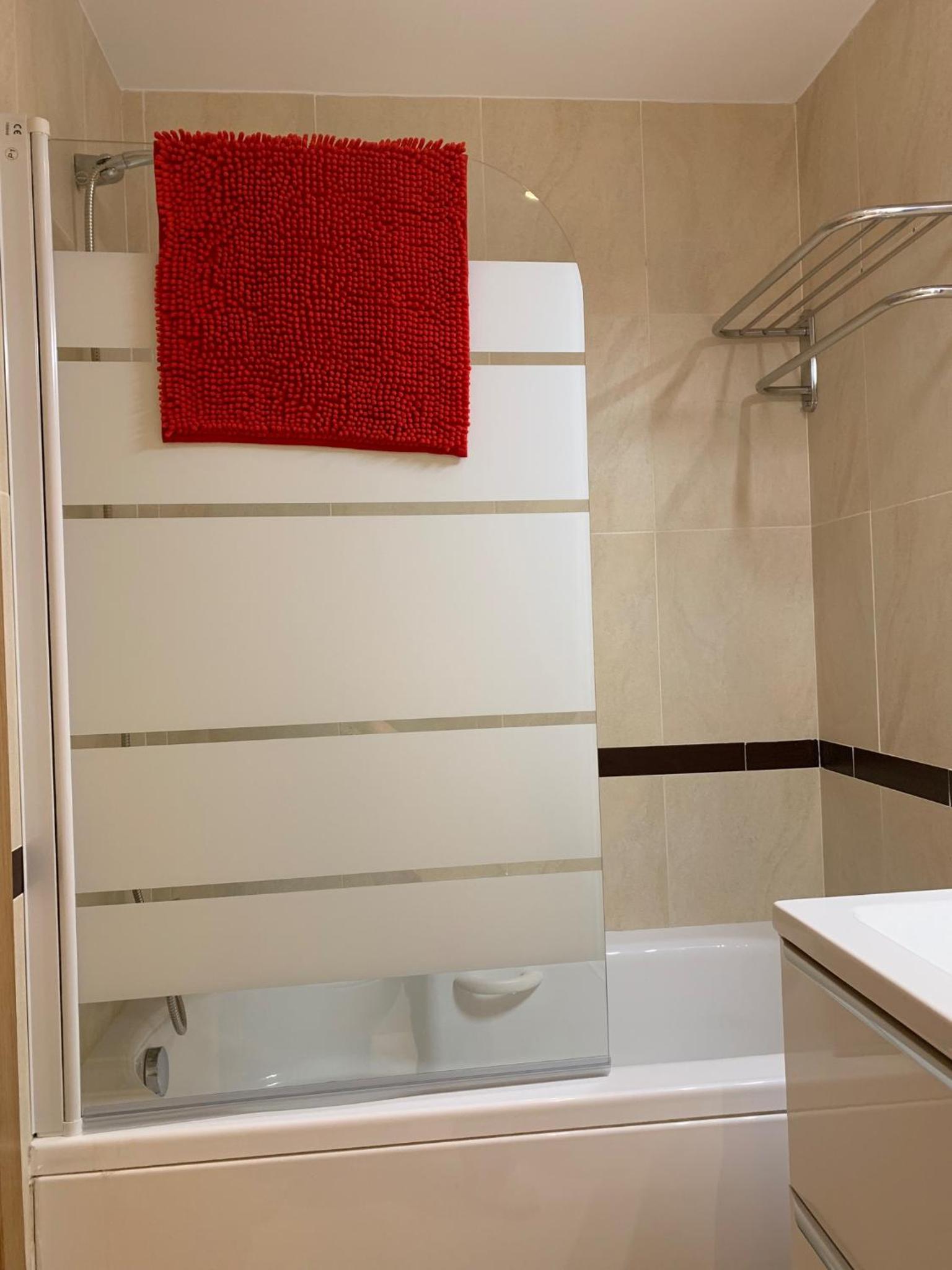 Oropesa del Mar Vacations - Apartamentos Marina Dor Agua Marina - Property Image 5