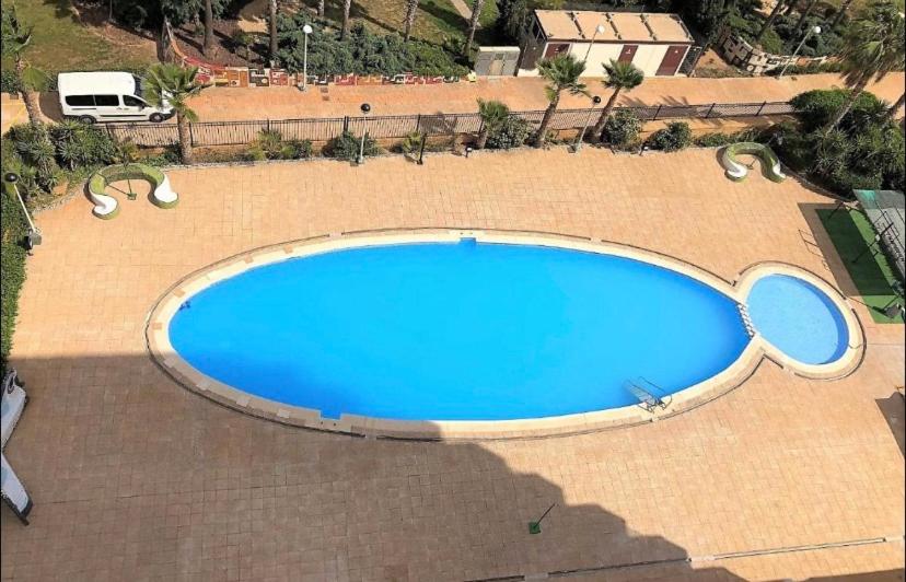 Oropesa del Mar Vacations - Apartamentos Marina Dor Agua Marina - Property Image 5