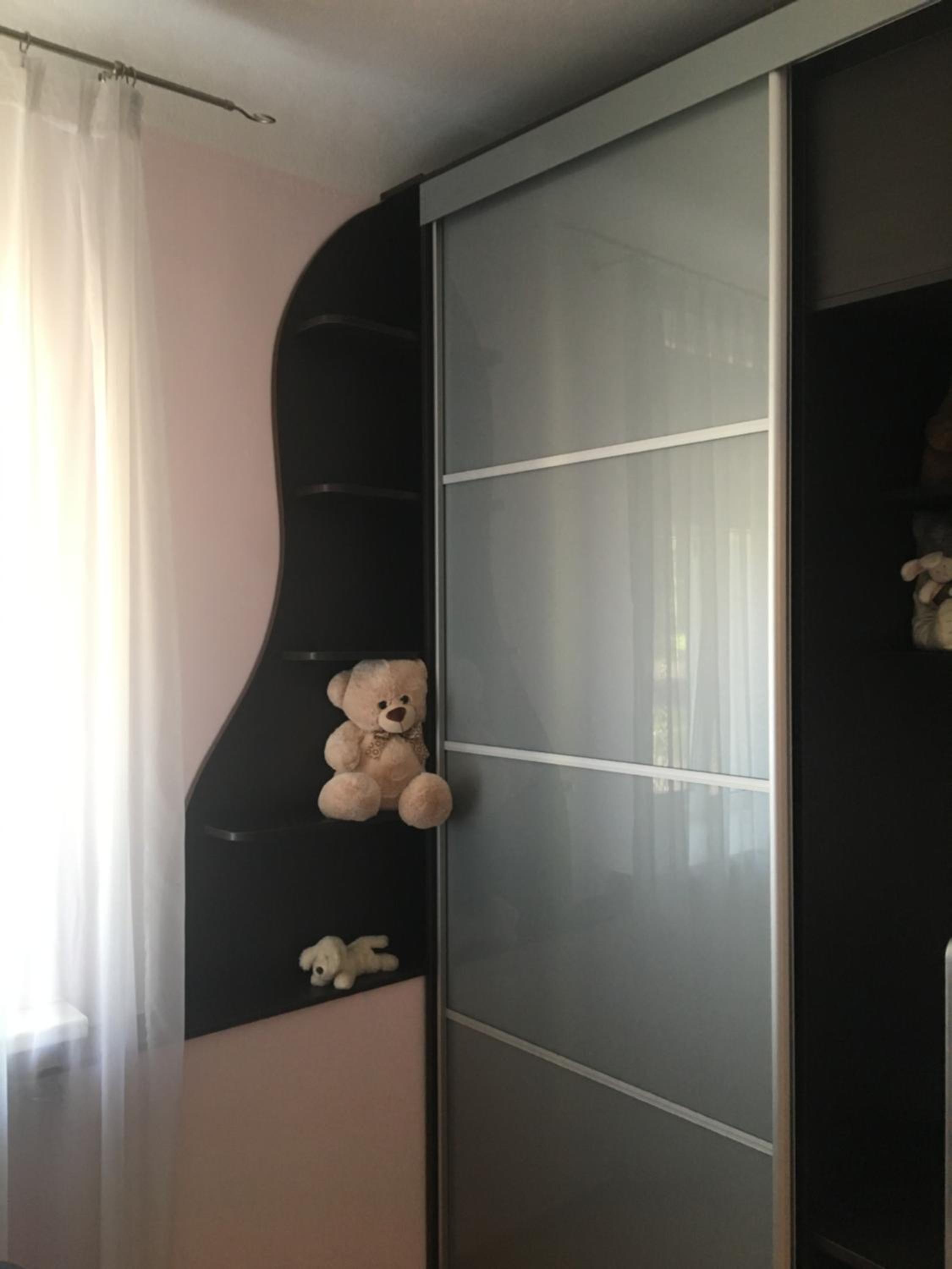 Imanta Apartment