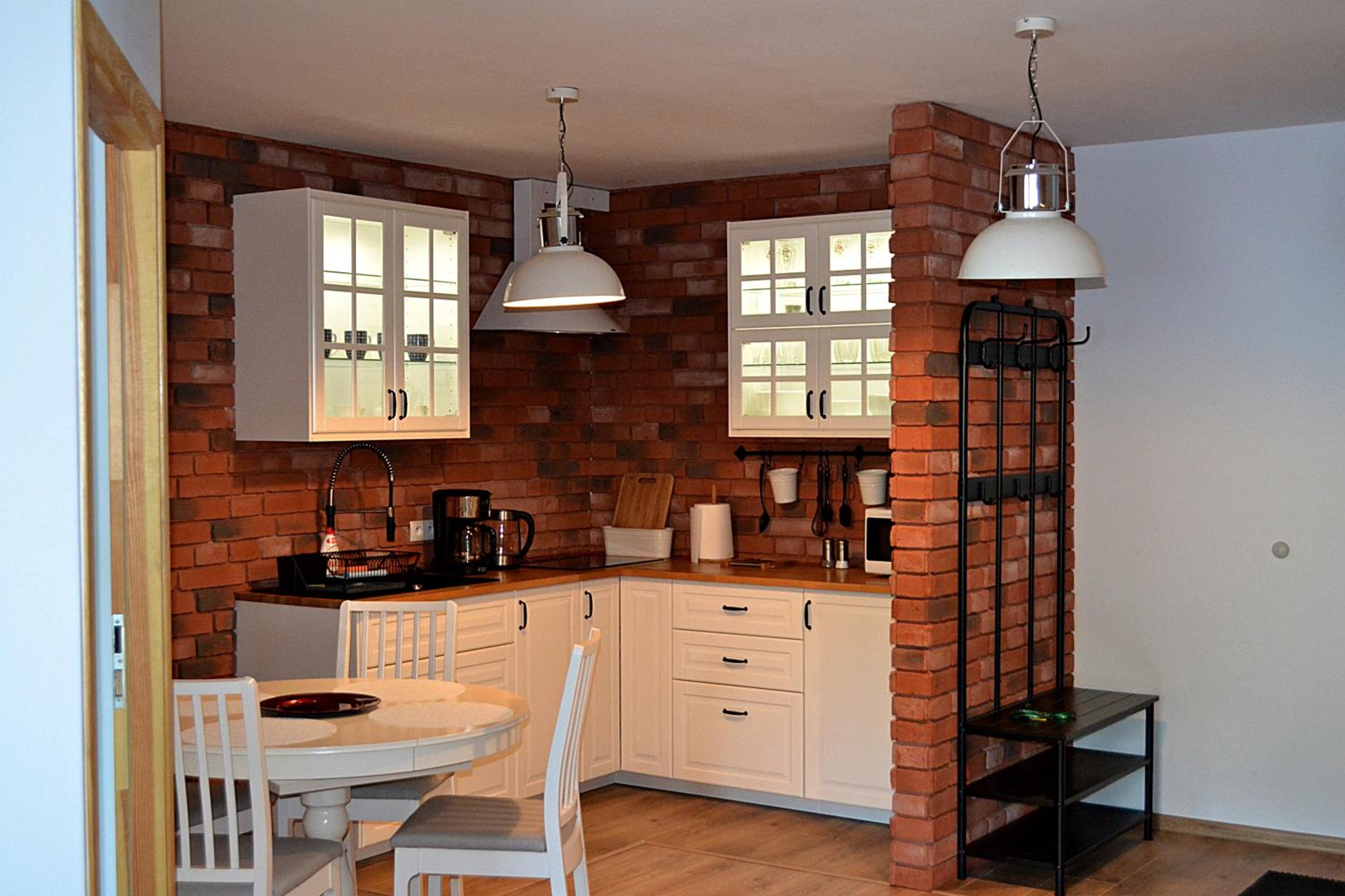 Apartament Uśmiech view 4