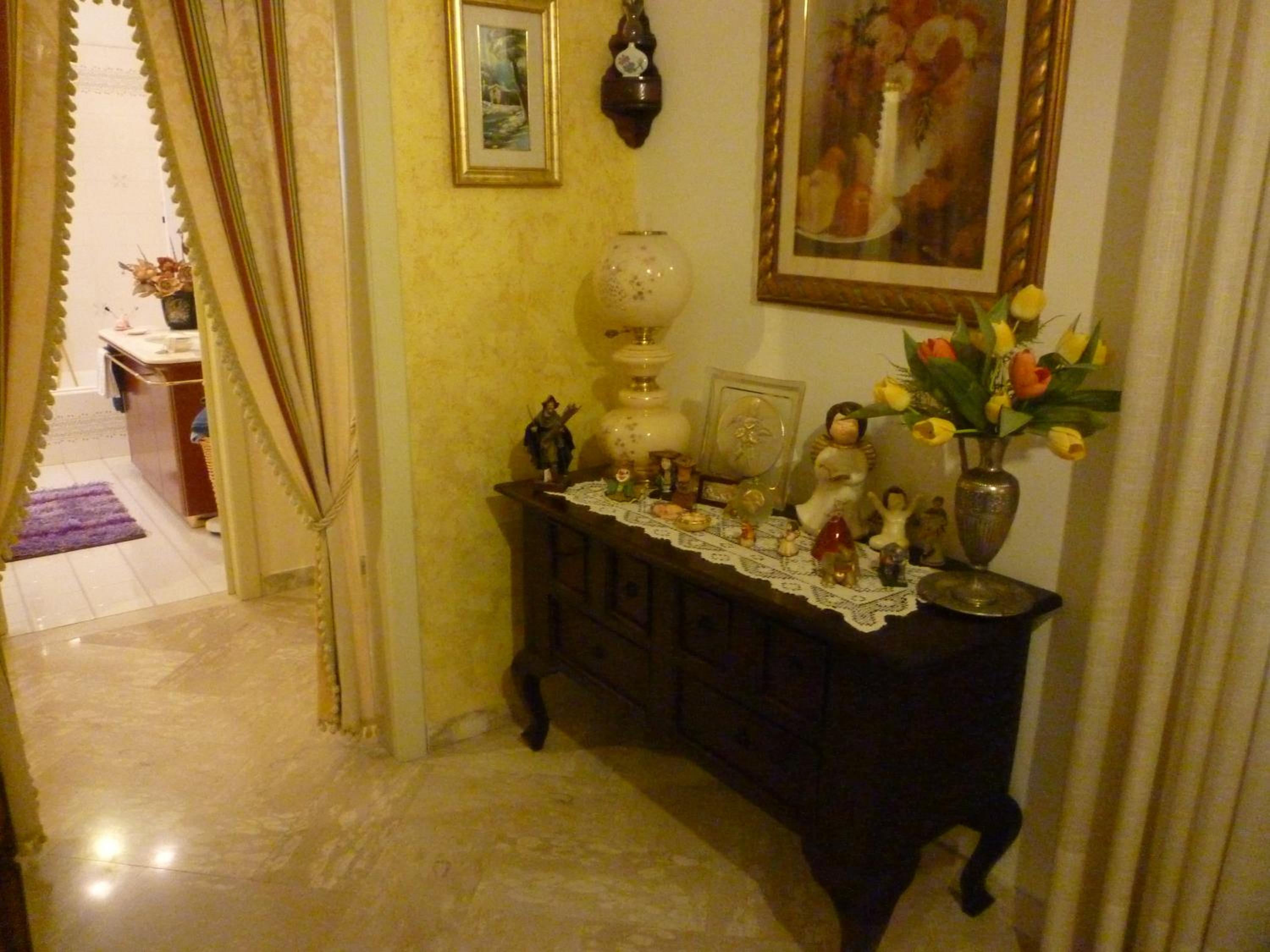 B&B LU SULE en Torchiarolo — other