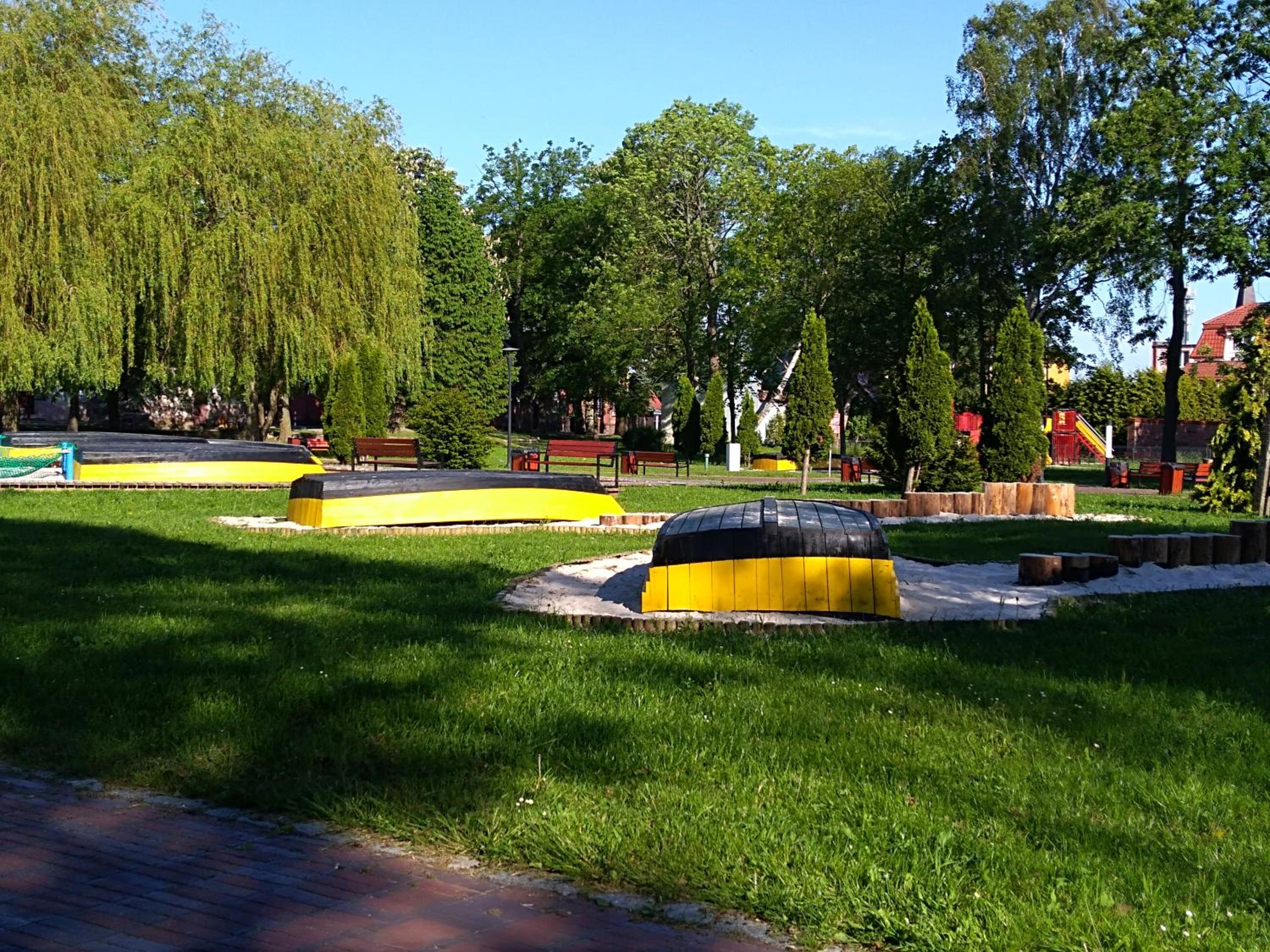 Photo 51