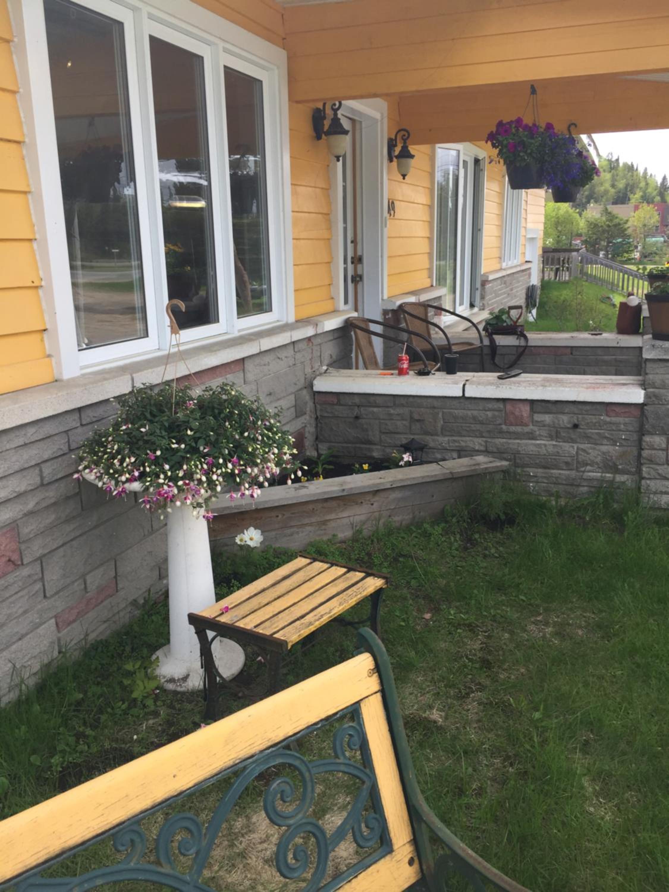 Photo 15