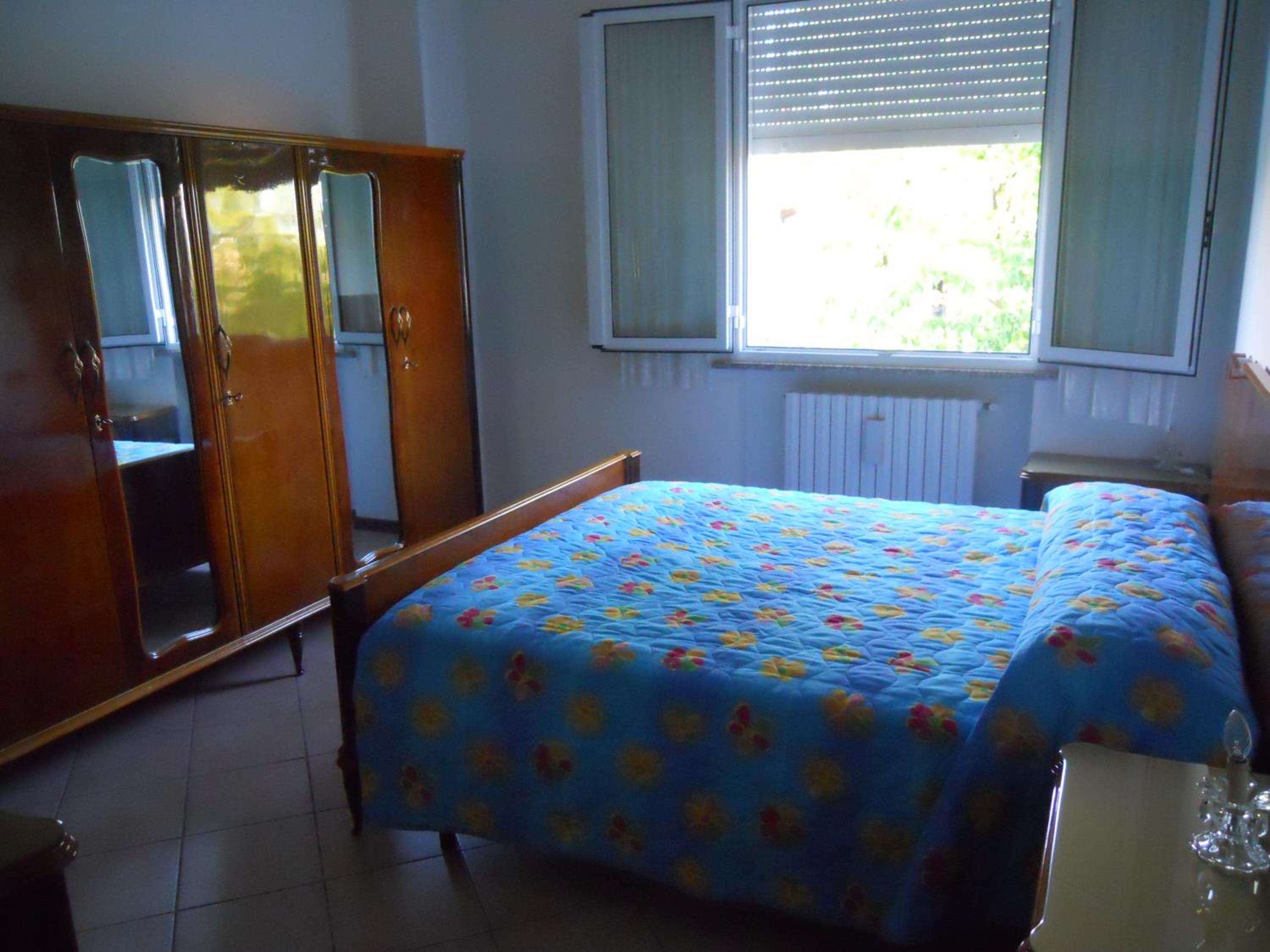 B&B L'uva Fragolina