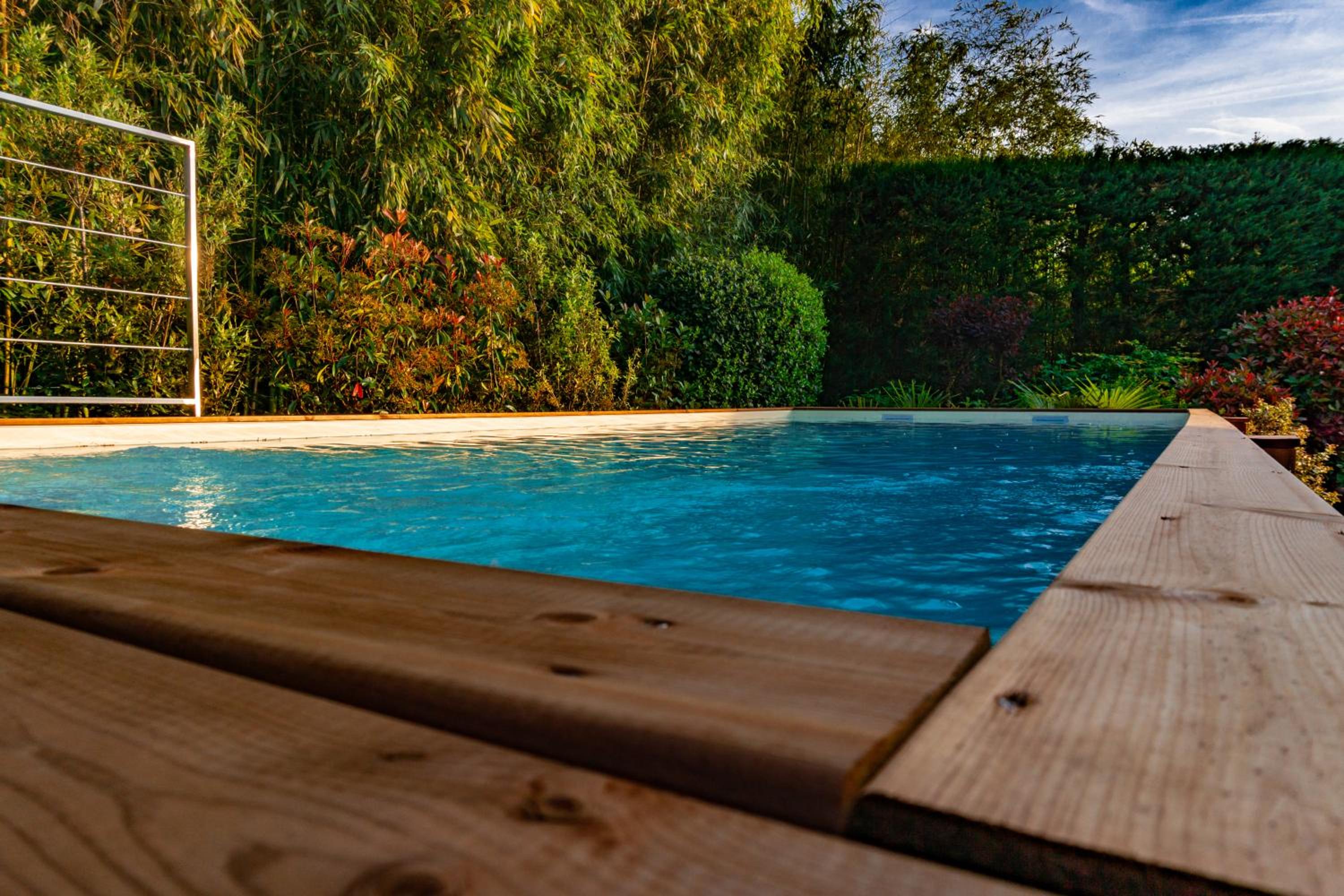 Villa Le Facezie B&B
