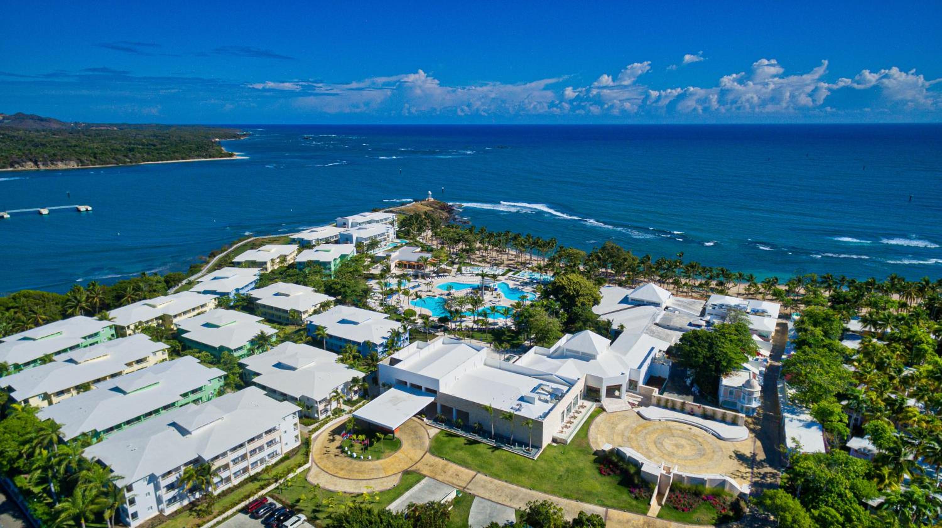 Senator Puerto Plata - Photo 46
