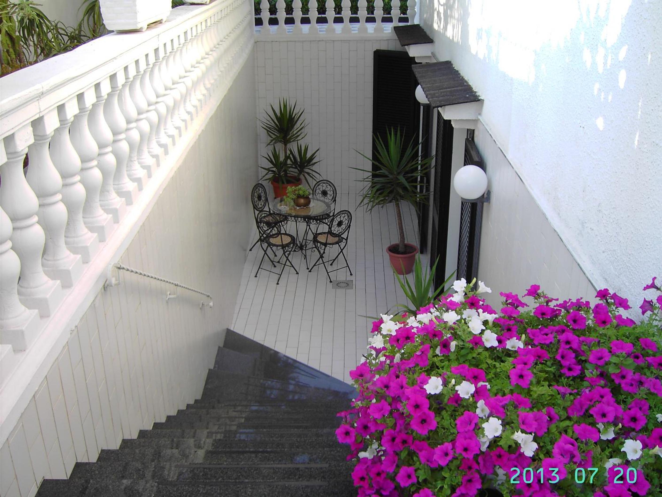 Villa Nicolaus