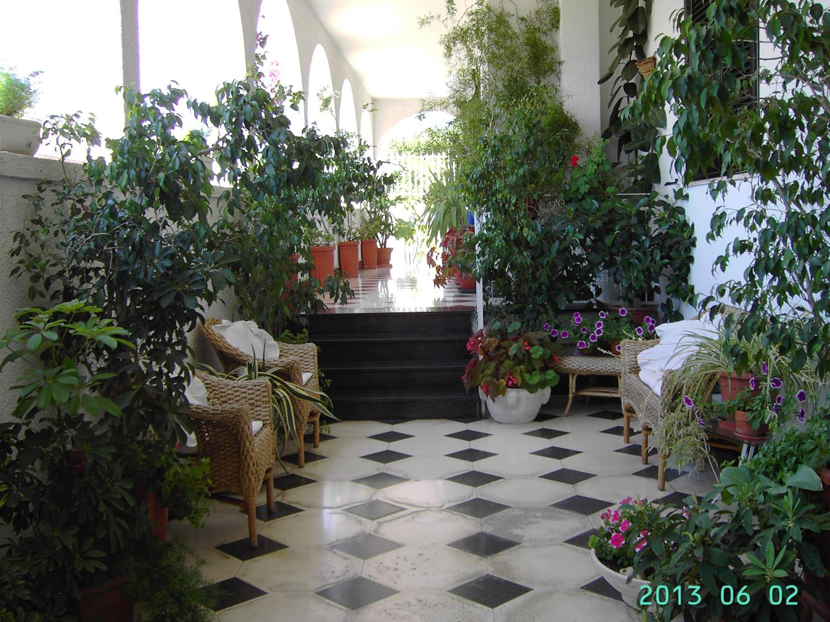Villa Nicolaus