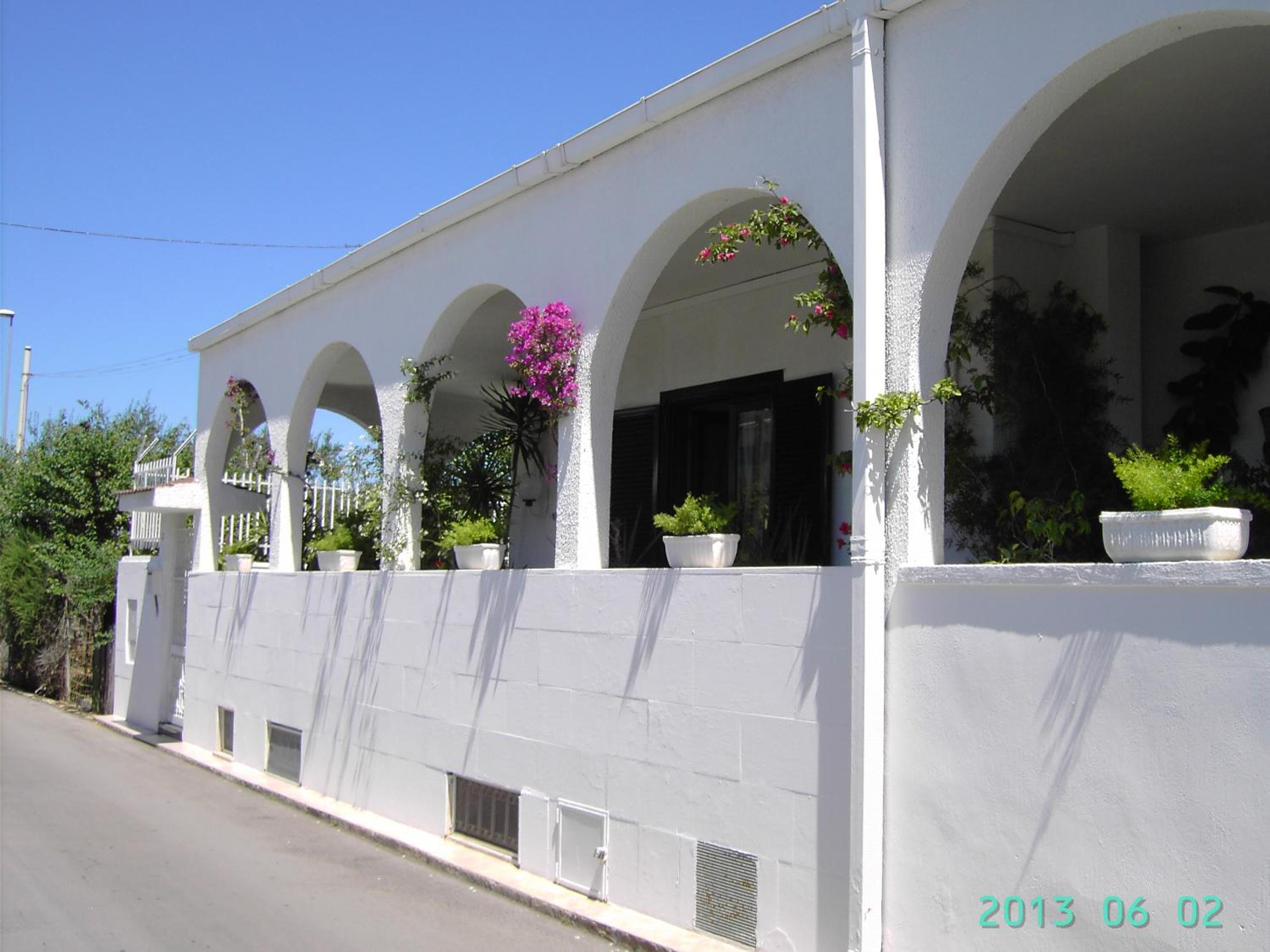 Villa Nicolaus