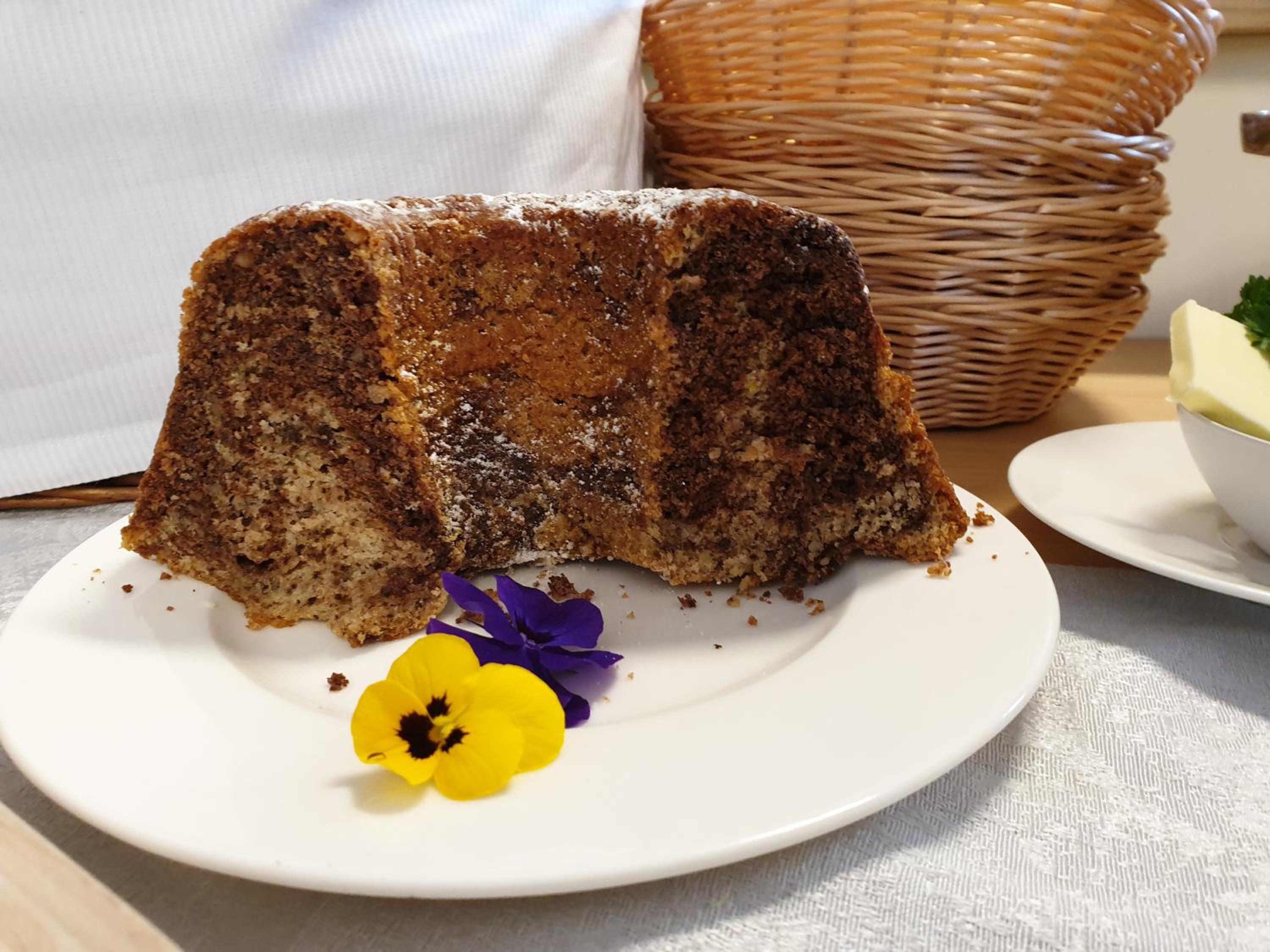 Bed and Breakfast Mittelkärnten