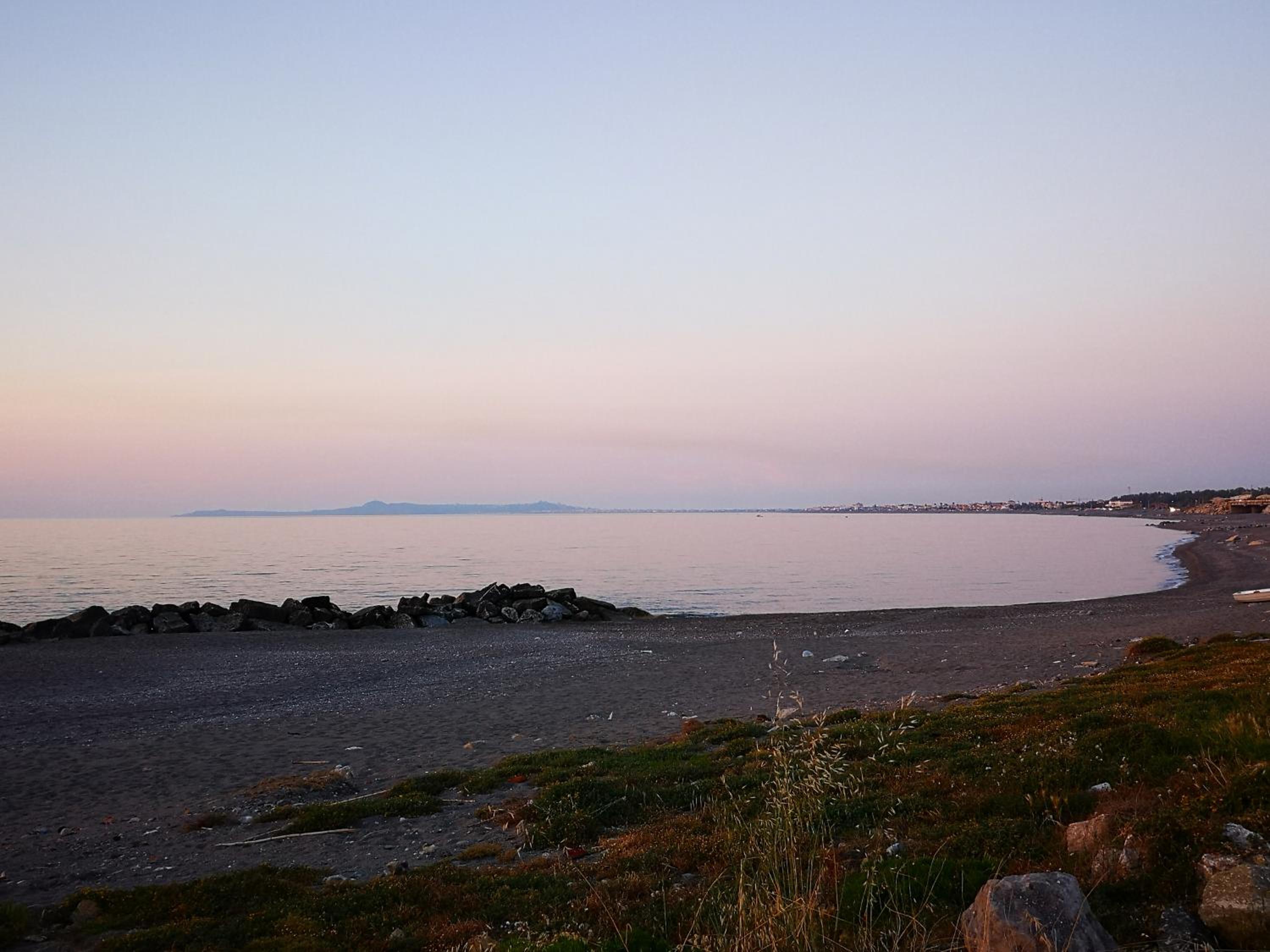 Photo 49