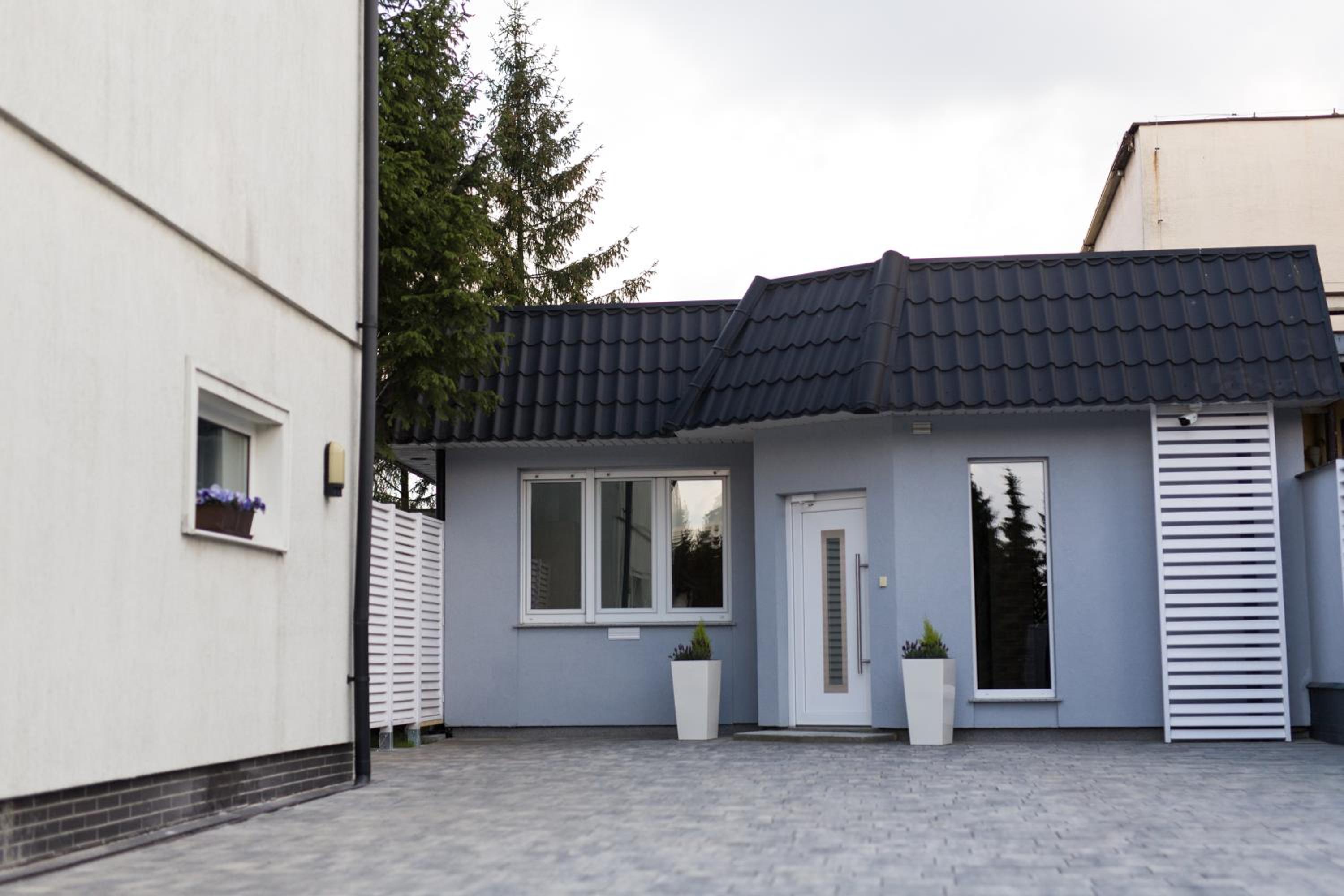 N°50, photo 25