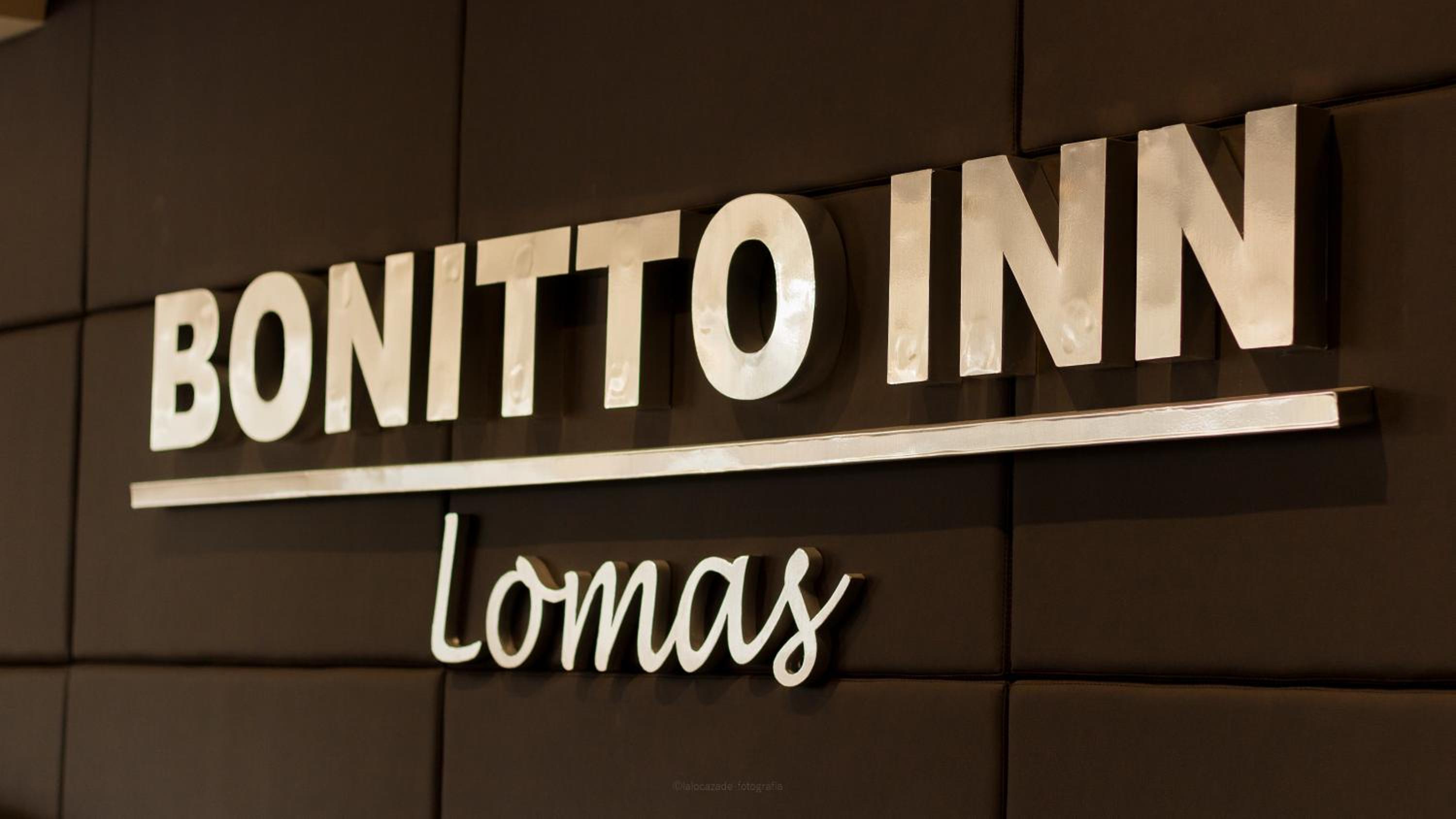 Tampico Vacations - BONITTO INN Tampico Lomas - Property Image 16
