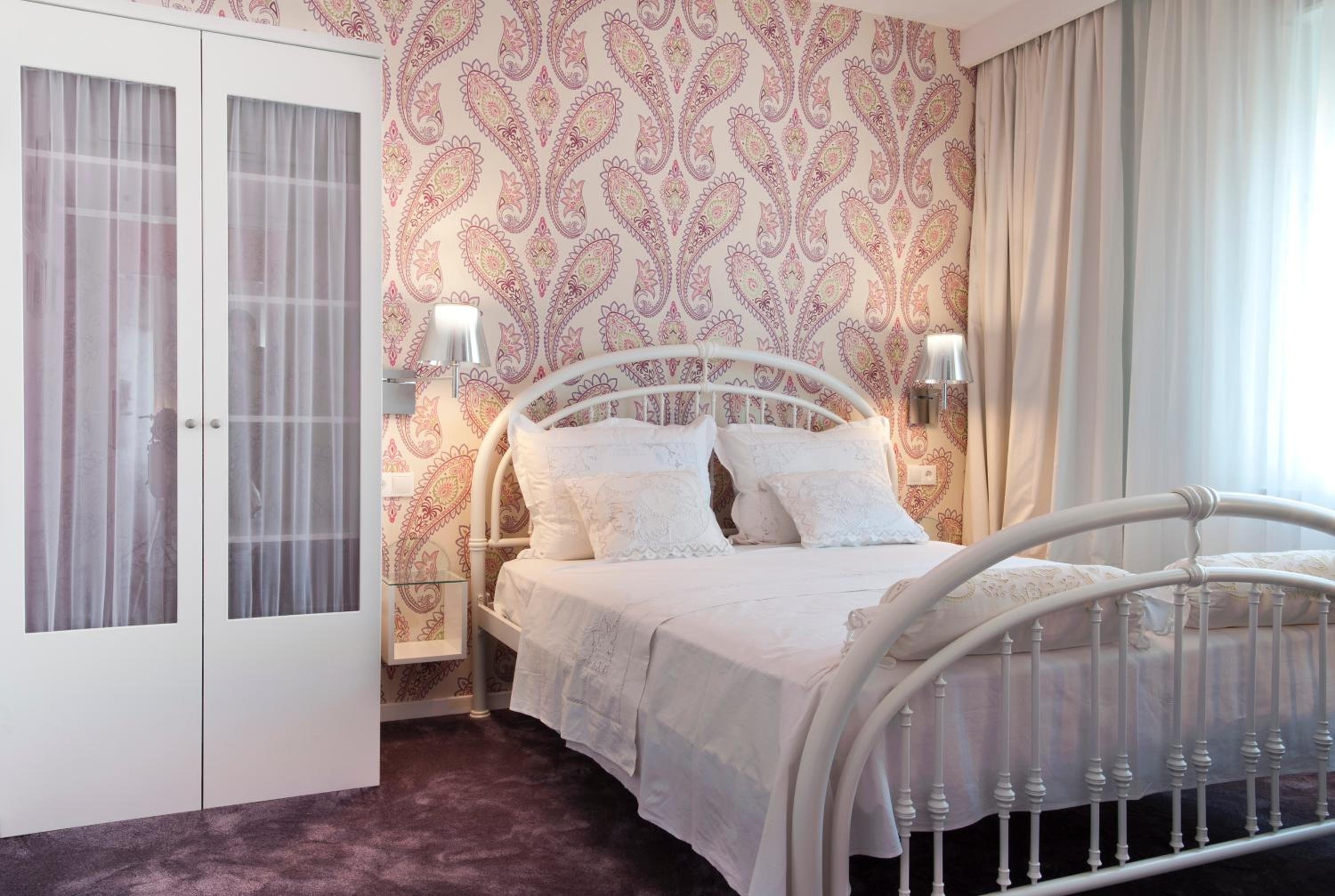Boban Luxury Suites