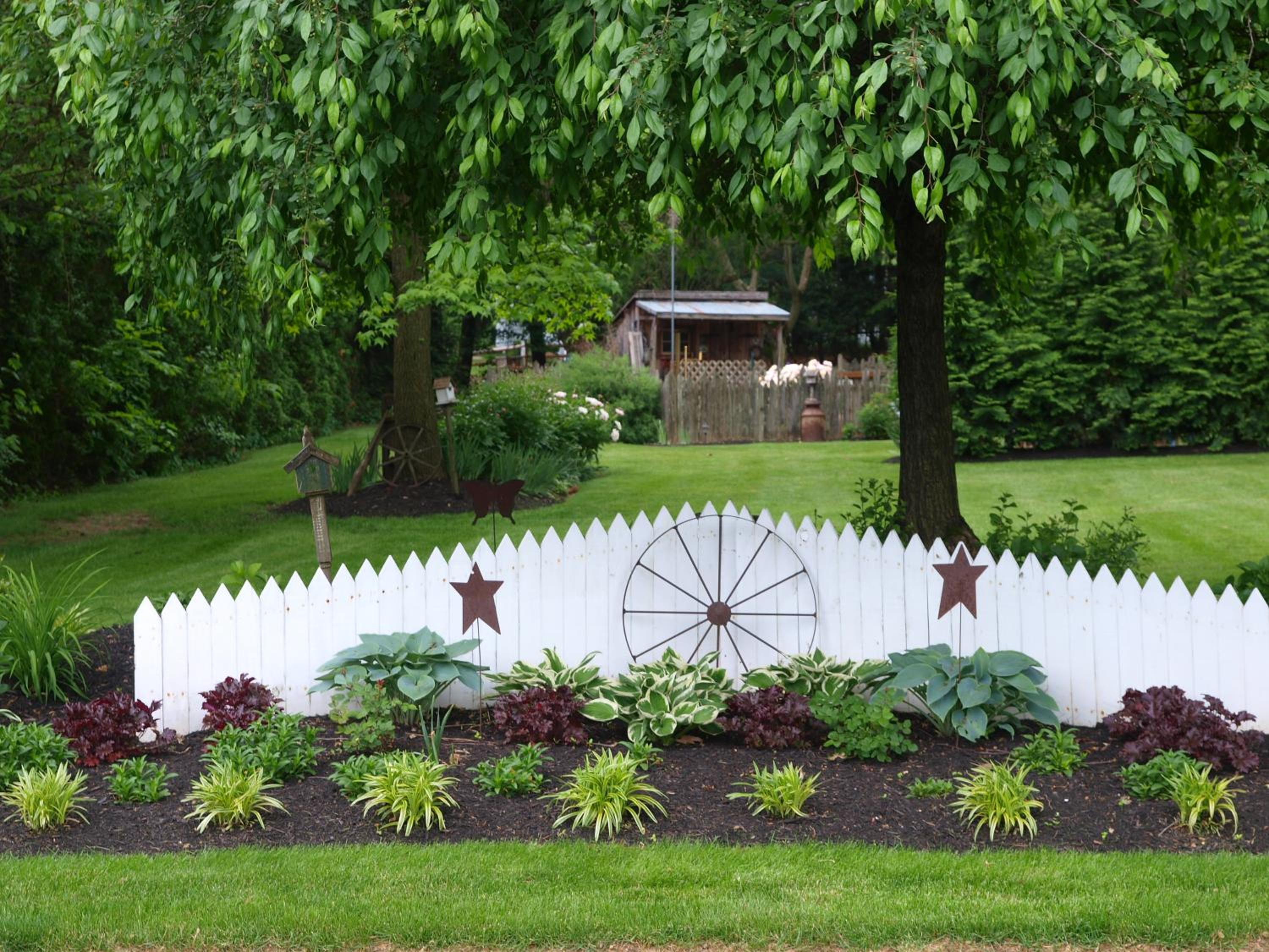 1825 Inn Bed and Breakfast, photo 10