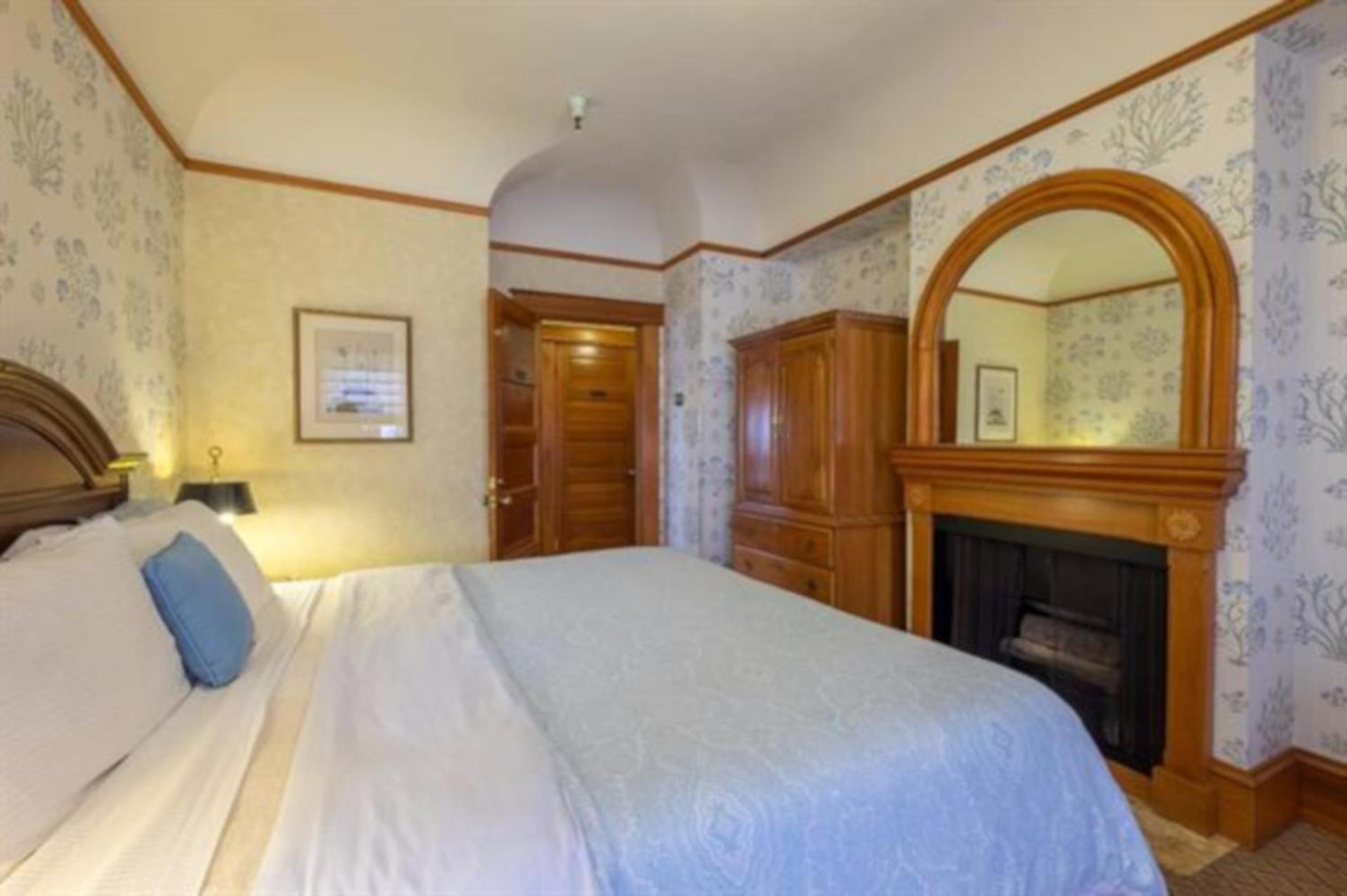 Pacific Grove Inn, photo 91