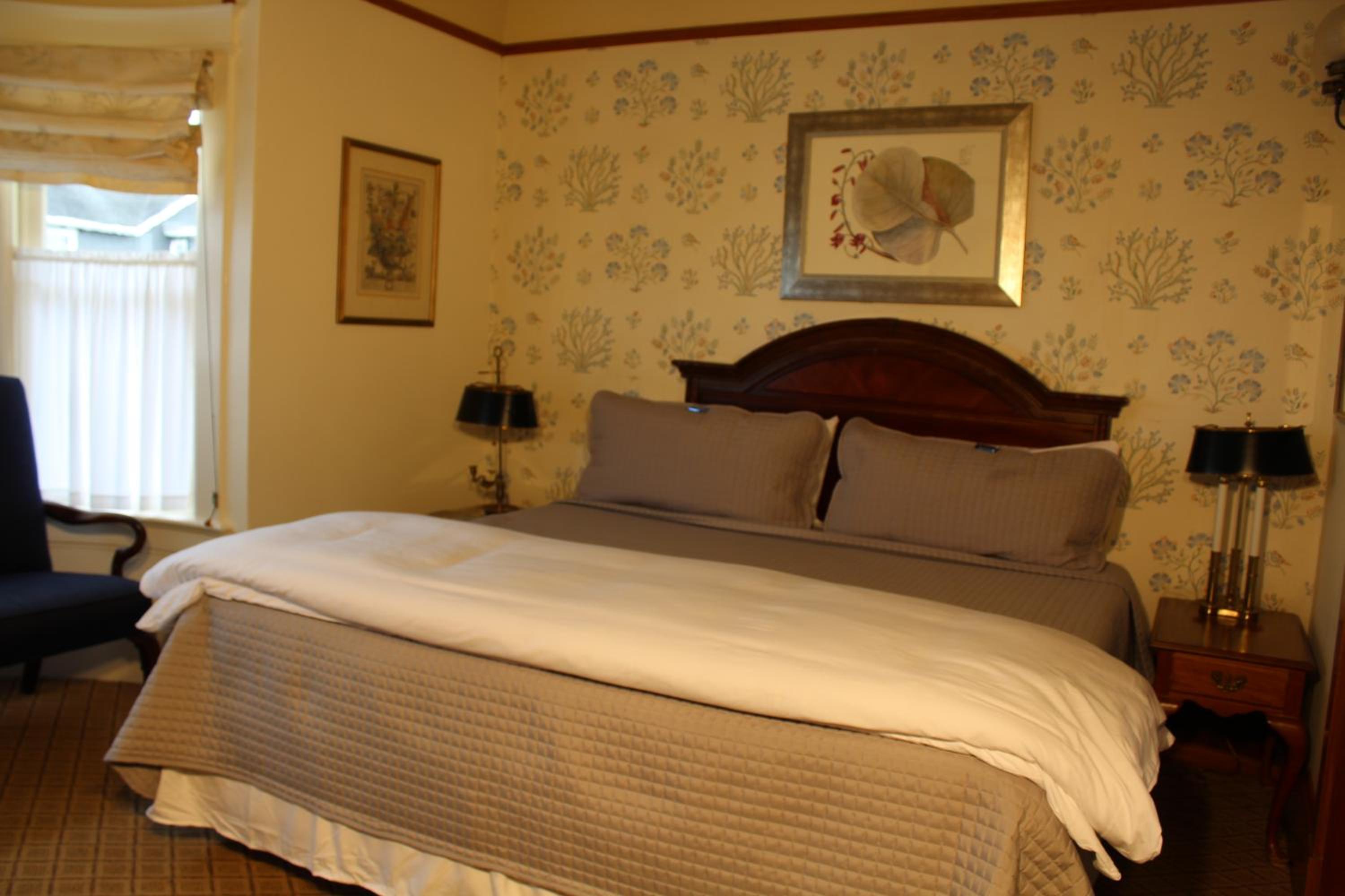 Pacific Grove Inn, photo 33