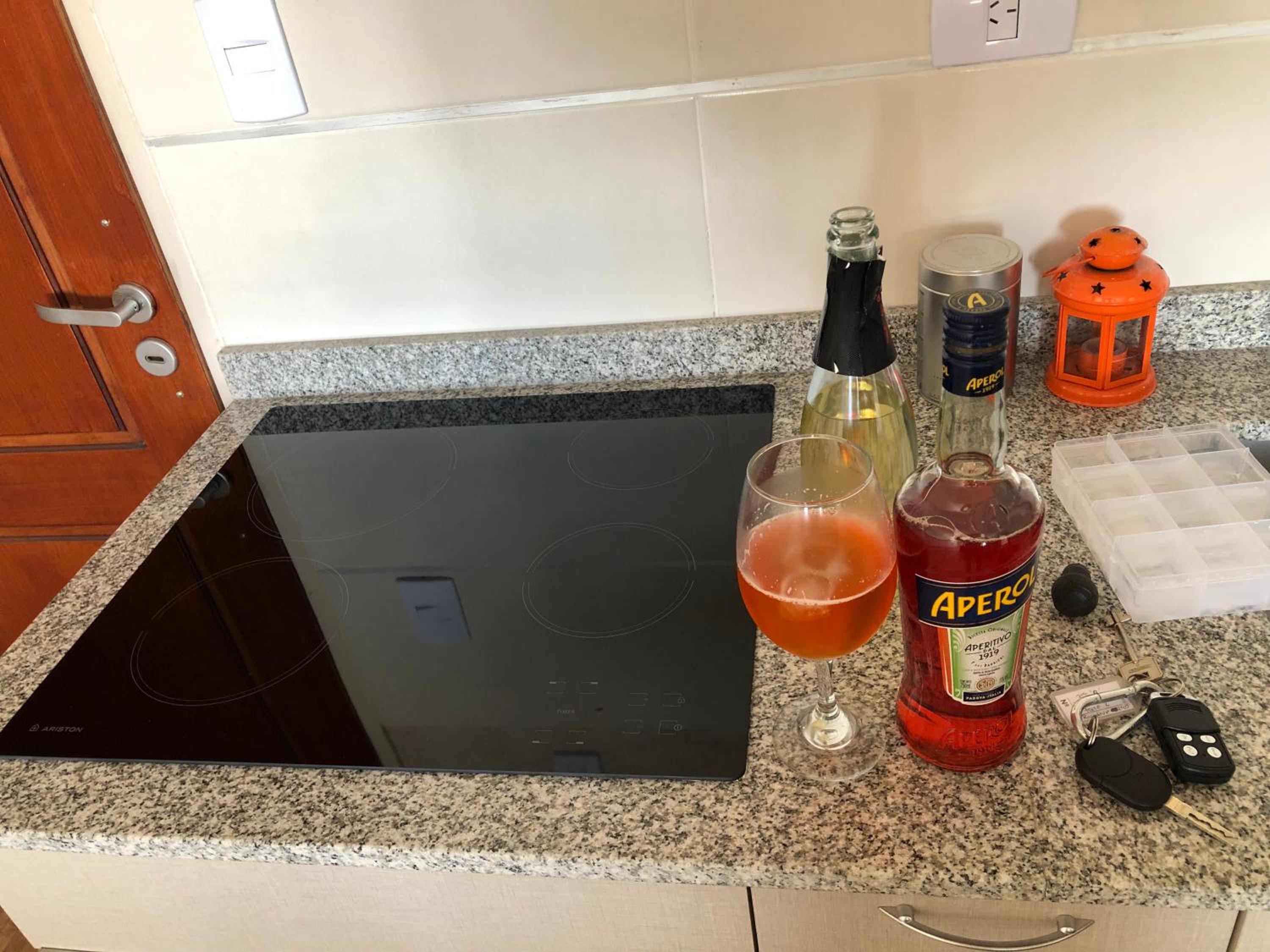 Bellísimo Departamento
