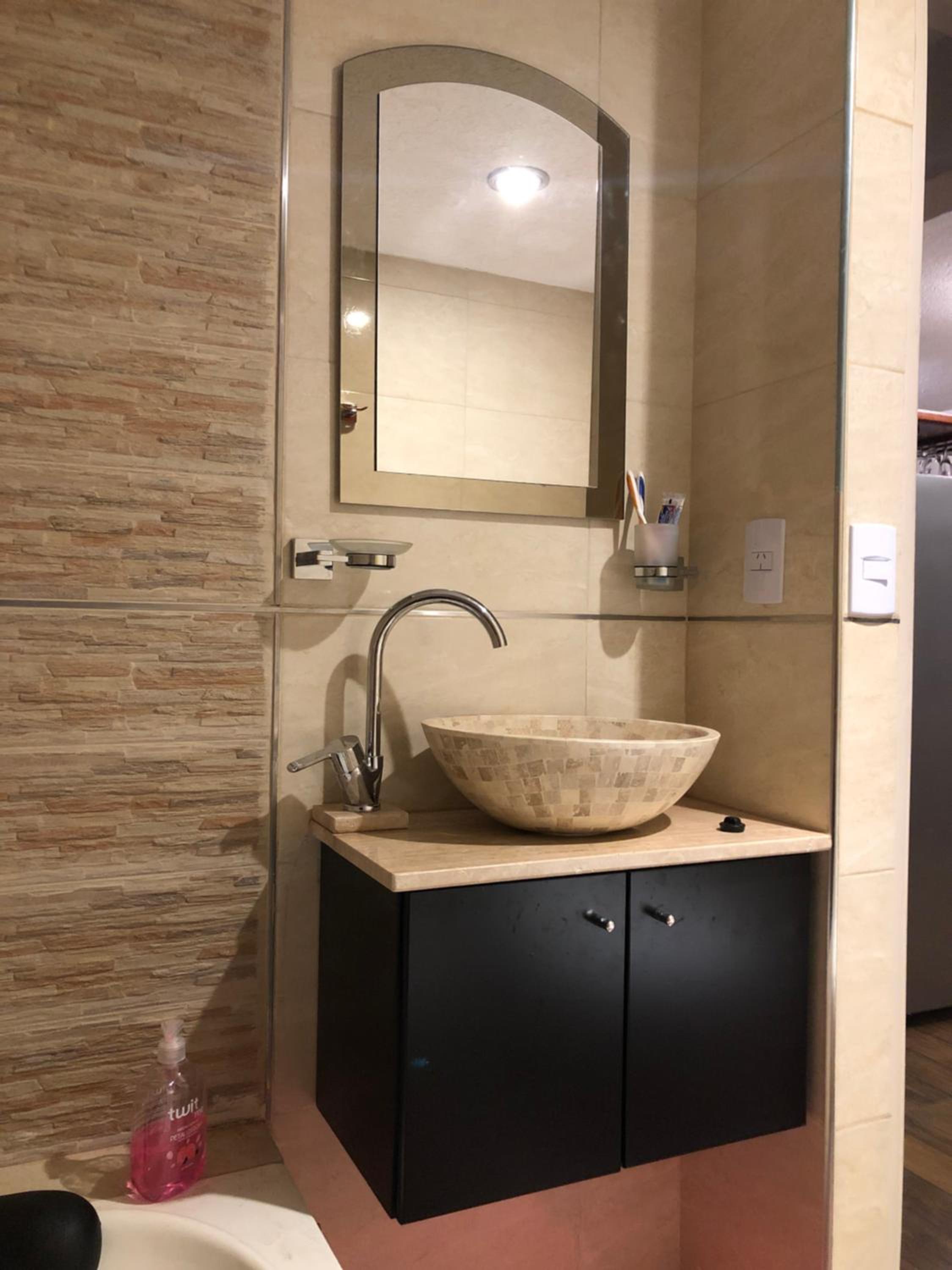 Bellísimo Departamento