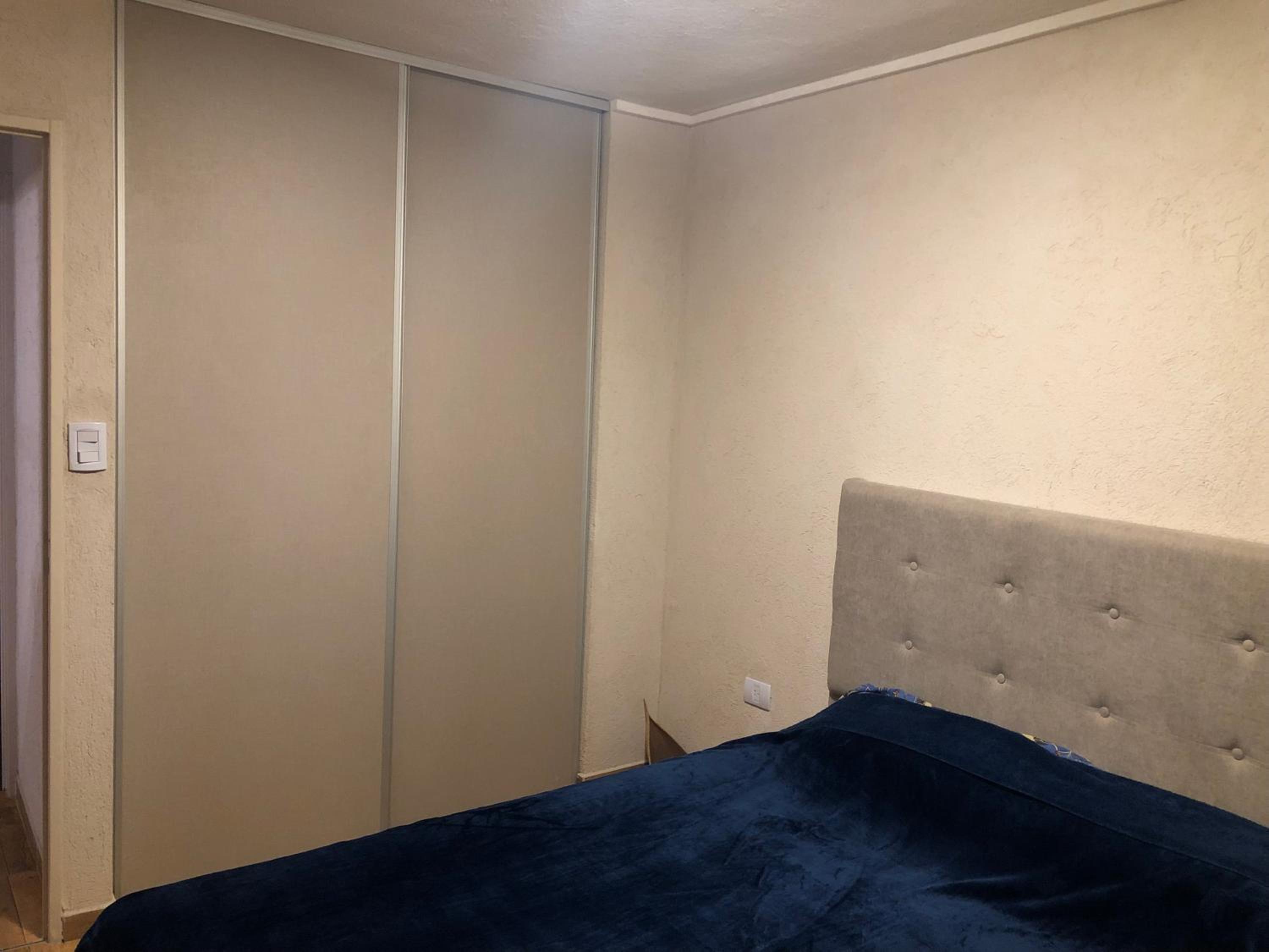 Bellísimo Departamento